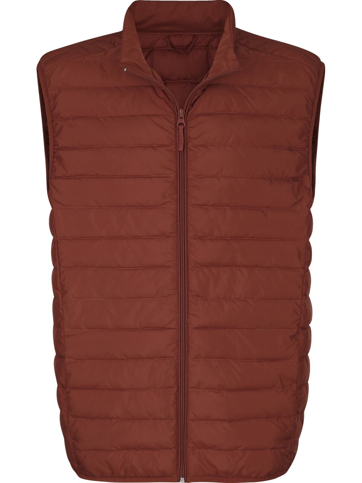 Babista Steppweste "Outdoorweste FIOREVUNZA" günstig online kaufen