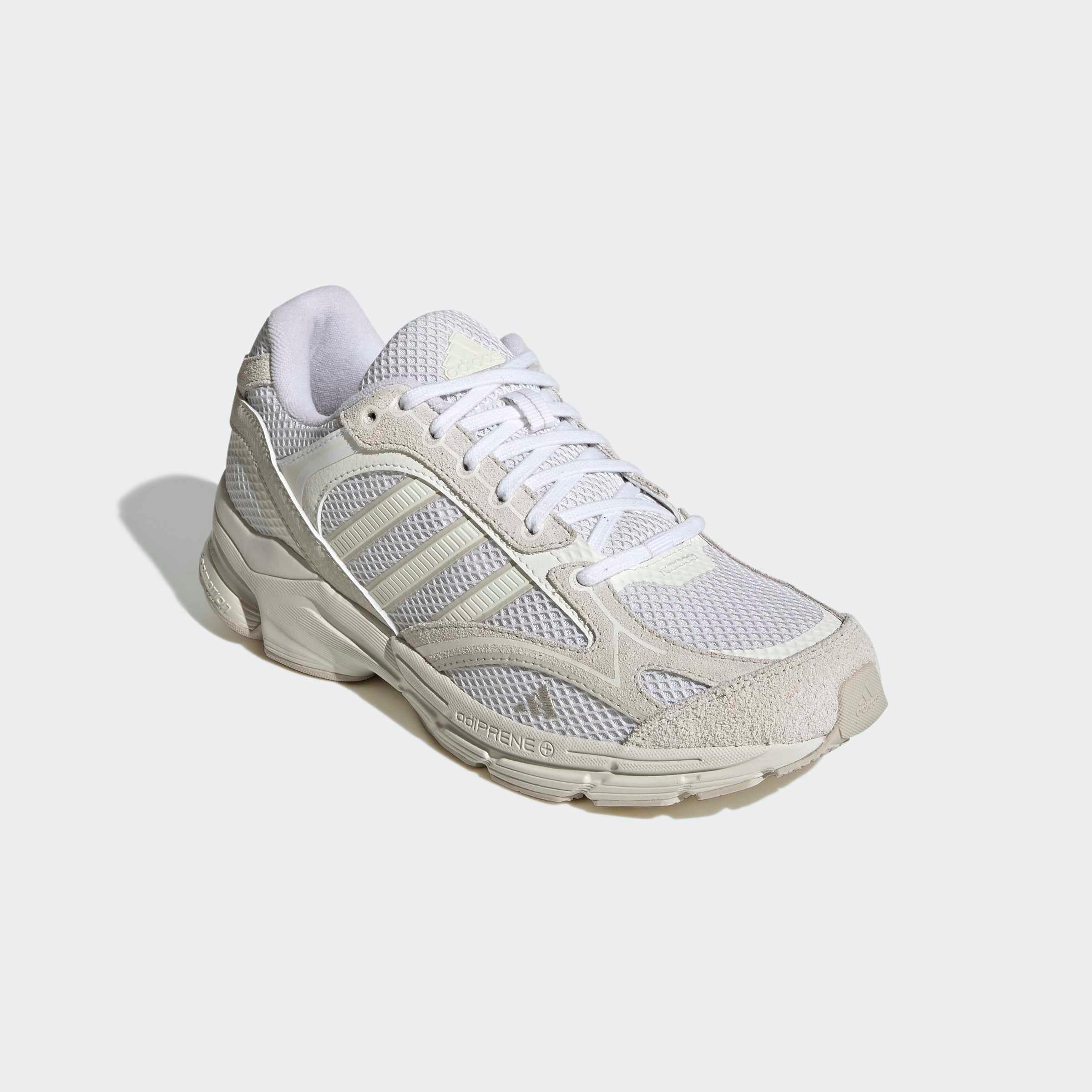adidas Sportswear Sneaker "SPIRITAIN 2000" inspiriert vom Design des adistar control