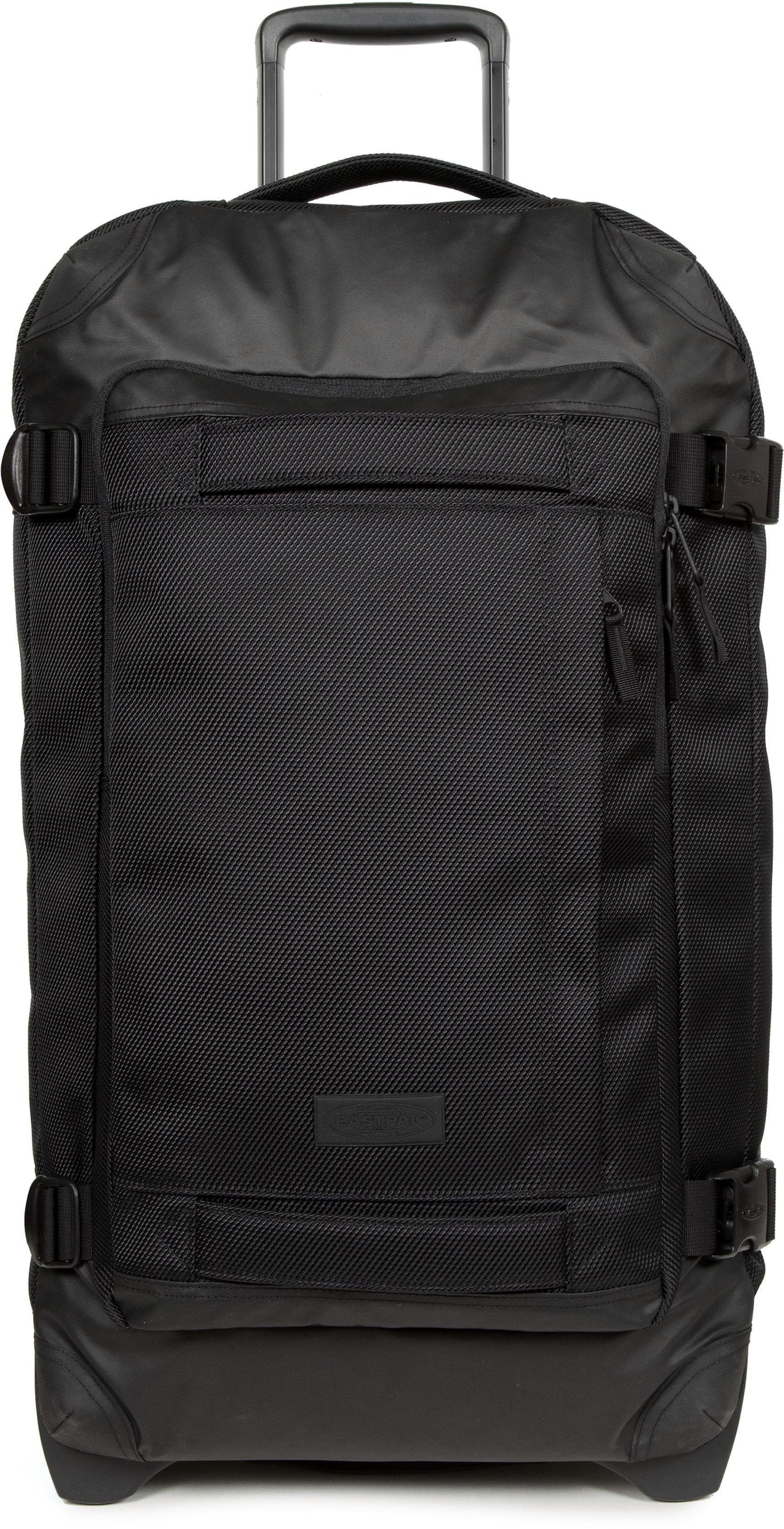 Eastpak Kelioninis krepšys »TRANVERZ L« su 2 r...