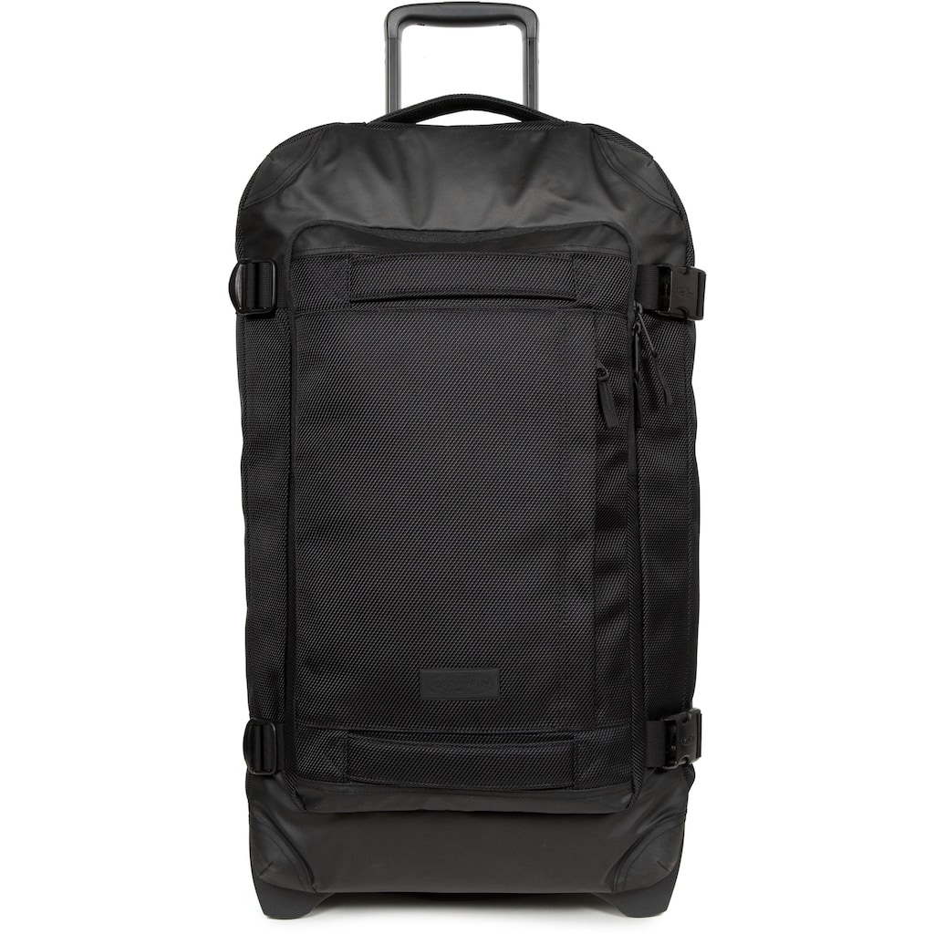 Eastpak Reisetasche »TRANVERZ L«