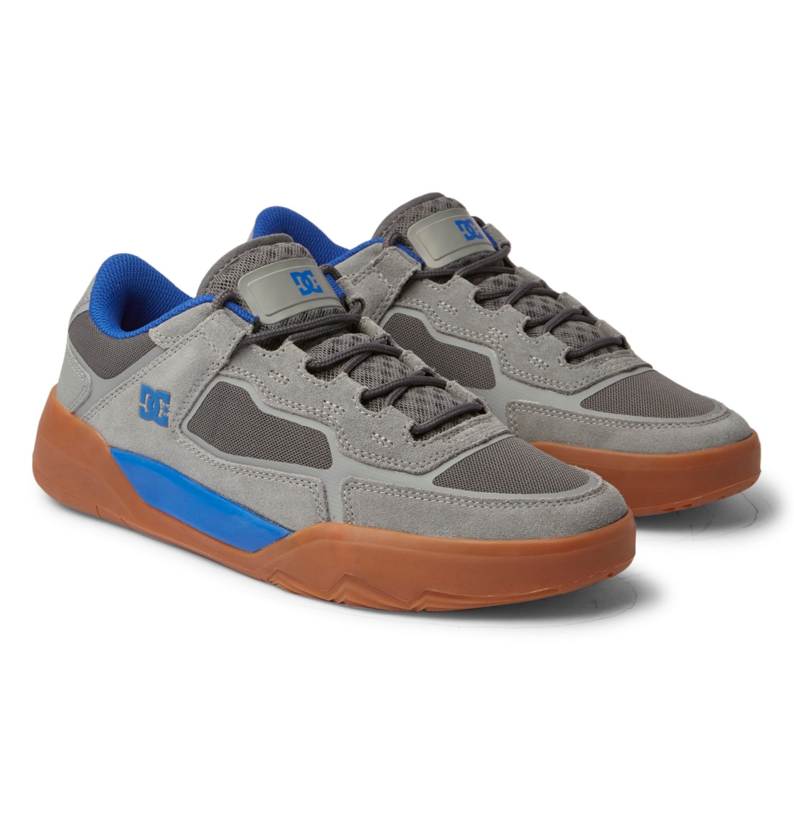 DC Shoes Skateschuh "DC Metric S" günstig online kaufen