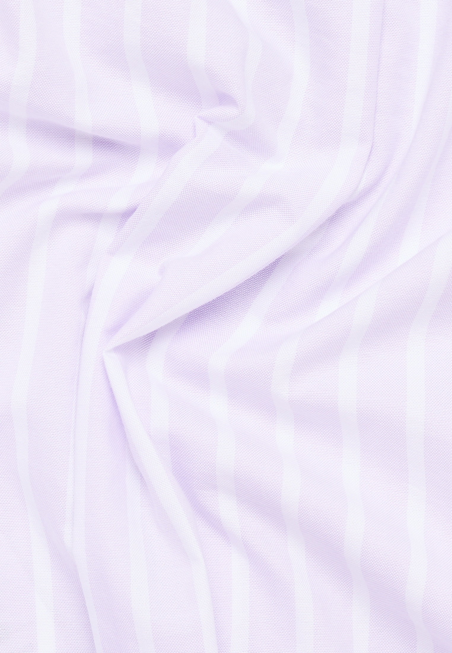Eterna Hemdbluse »LOOSE FIT«