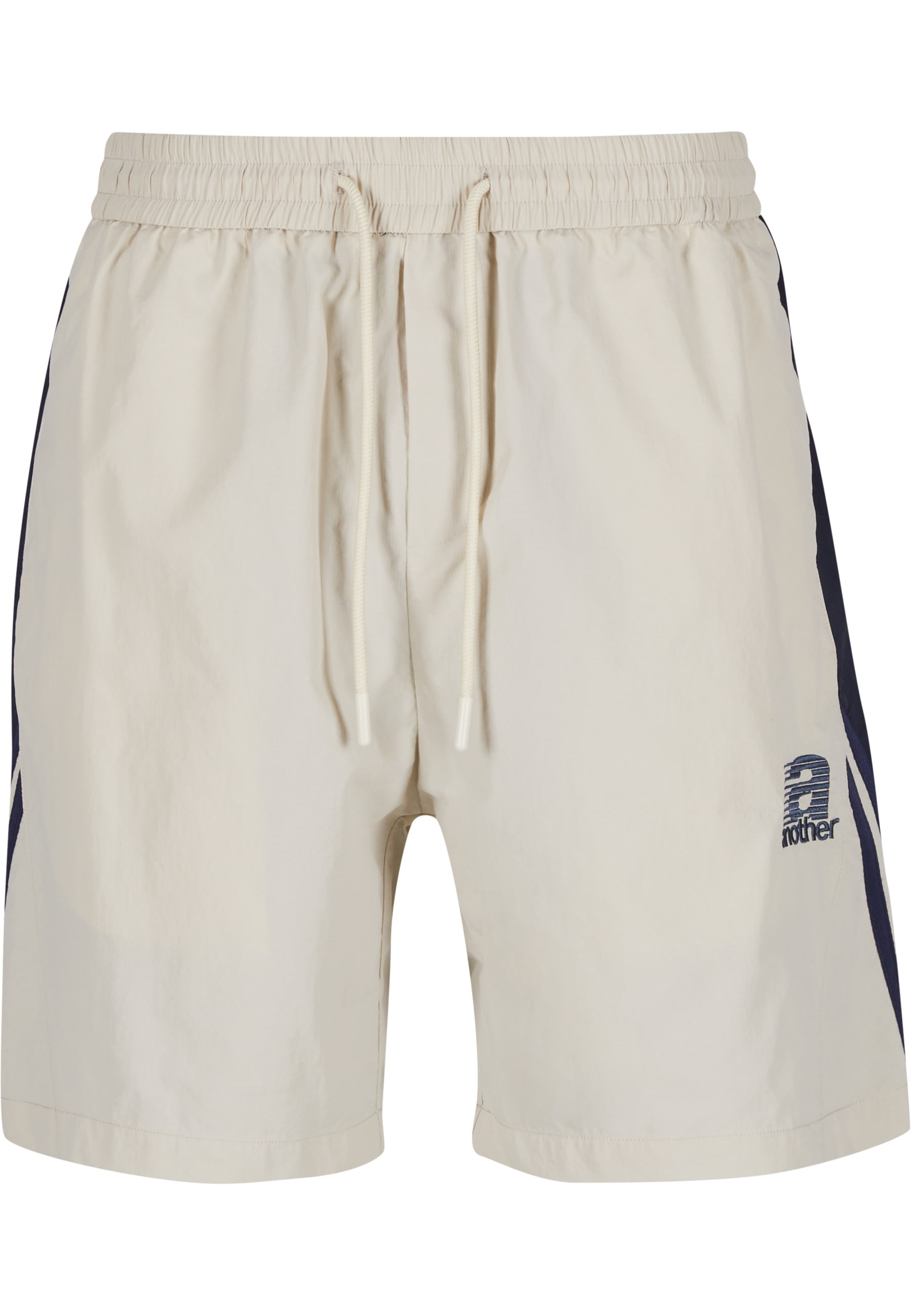 Another Cotton Lab Sweatshorts "Another Cotton Lab Sporty Shorts"
