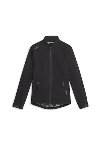 Regenjacke »DRYLBL Golf Regenjacke Damen«