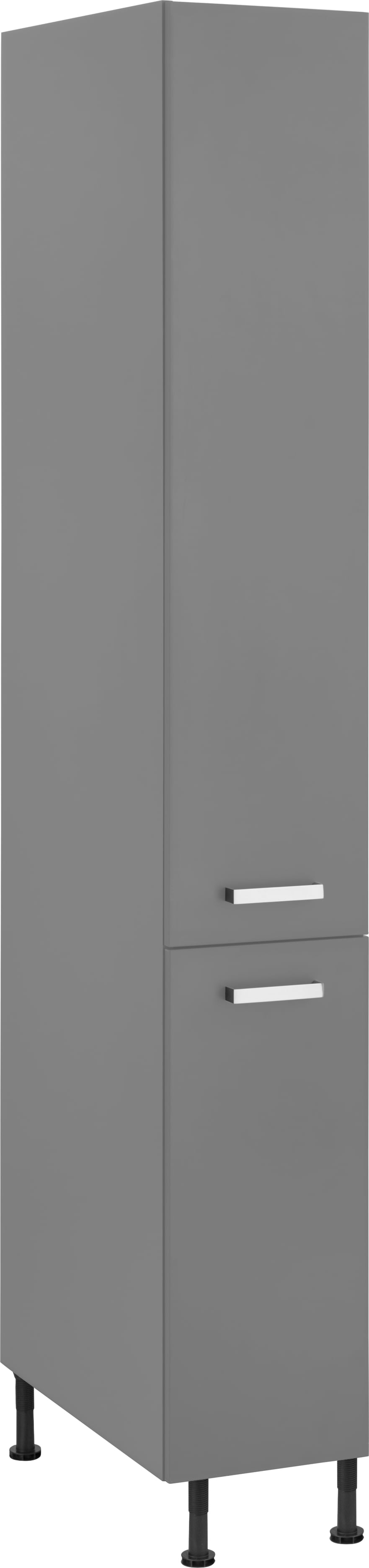 OPTIFIT 1100000002199 "Parma" Breite 30 cm