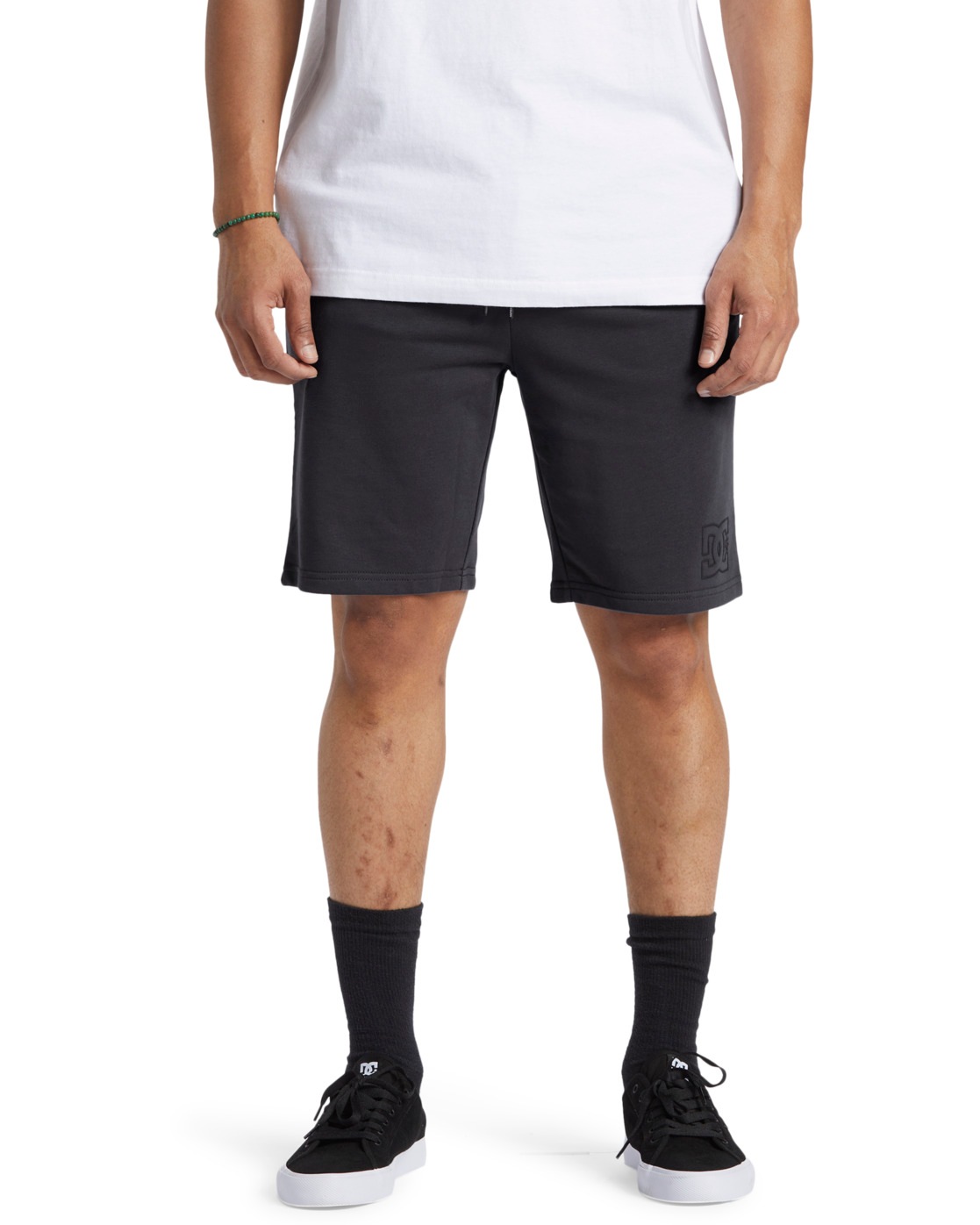 DC Shoes Bermudas "Highland" günstig online kaufen