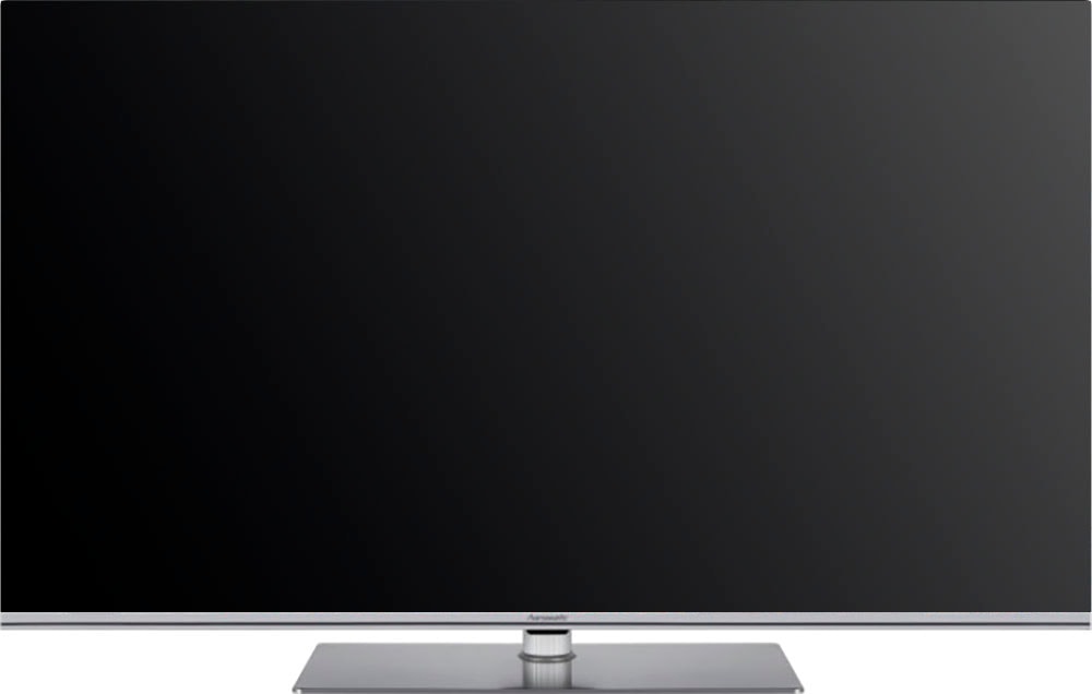 Hanseatic TV-Smart-TV »50Q850UDS«, cm/50 | QLED-Fernseher Zoll, 4K Ultra HD, 126 Android BAUR