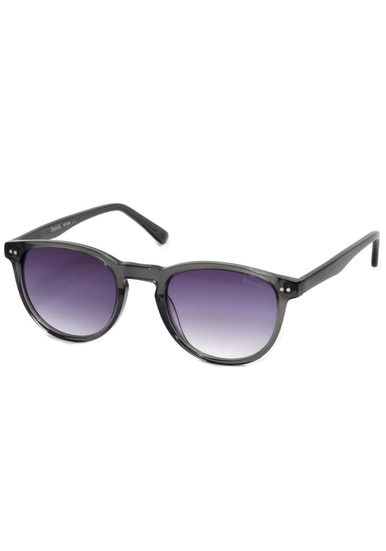 Bench. Sonnenbrille, (1 St.), Fast schon ein Klassiker - Damensonnenbrille im angesanten Pantodesign