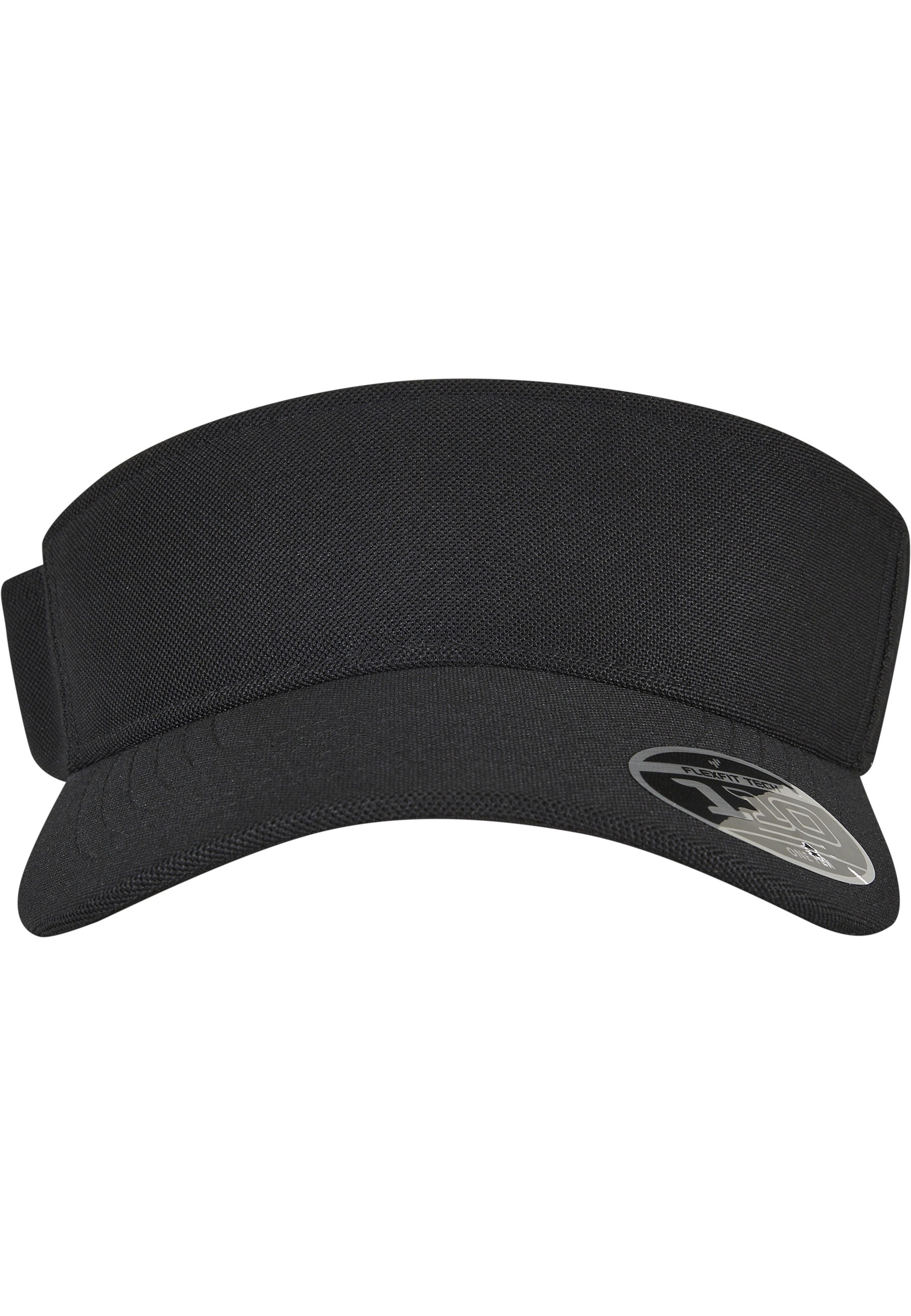 Flexfit Visor "Flexfit Unisex 110 Visor" günstig online kaufen
