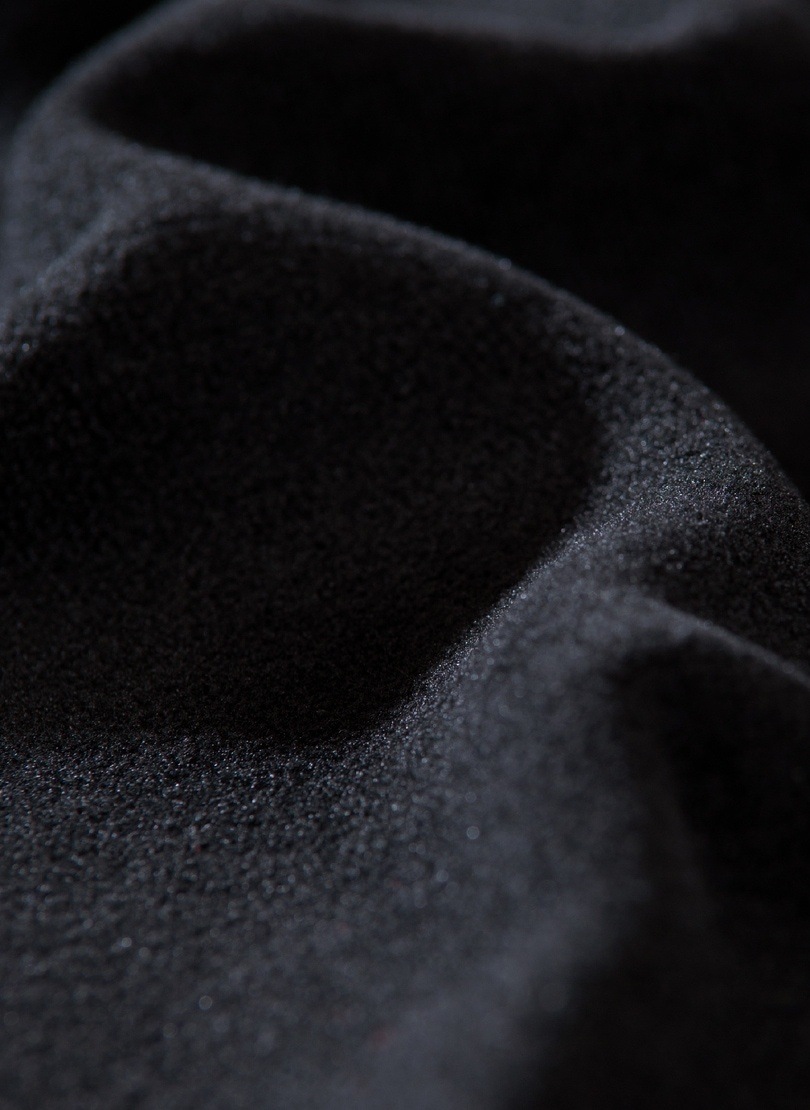 Thumbnail - Trigema Fleecemütze "TRIGEMA Fleecemütze" 1 Stk.