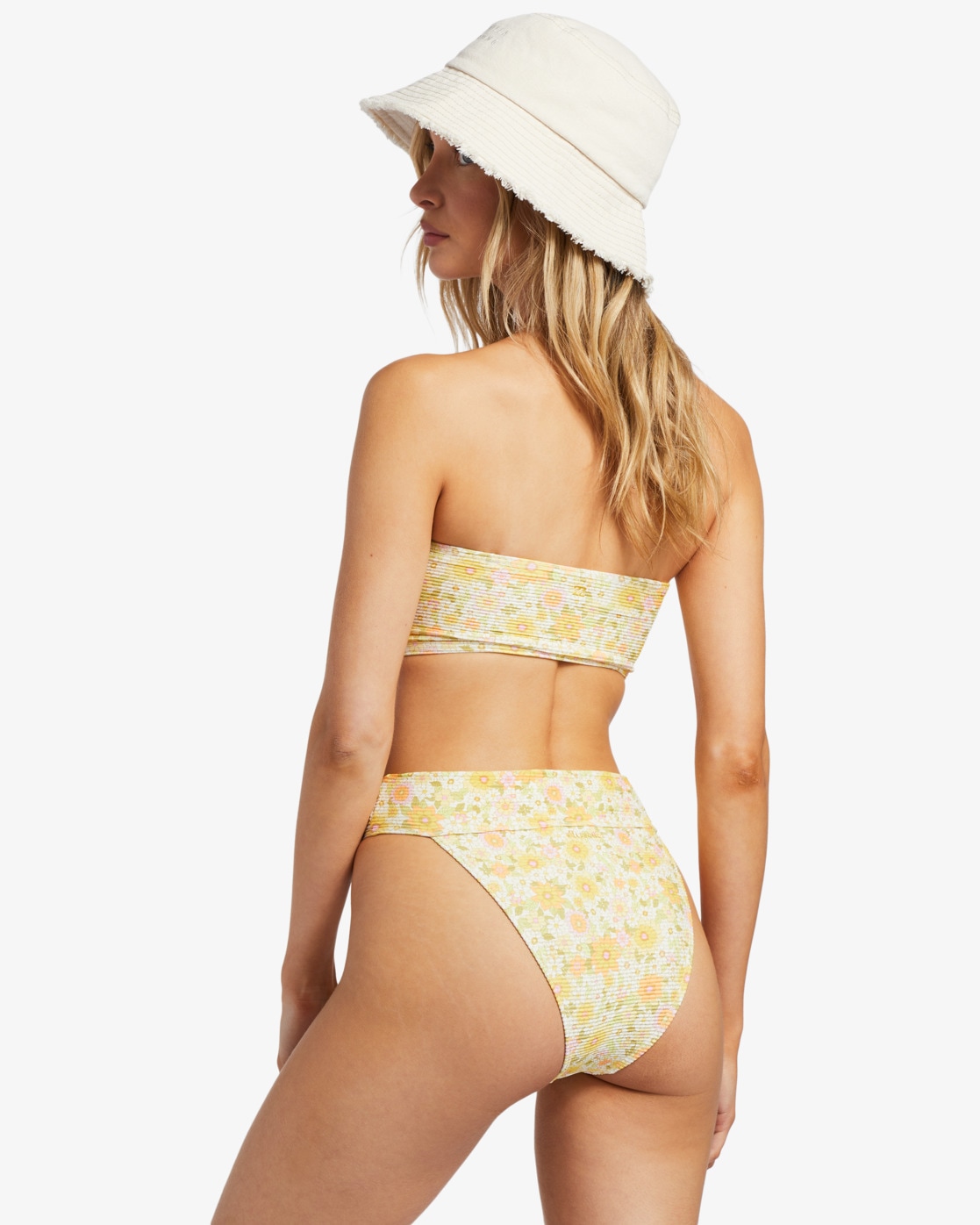 Billabong Bikini-Hose »Sun Worshipper Tanlines«