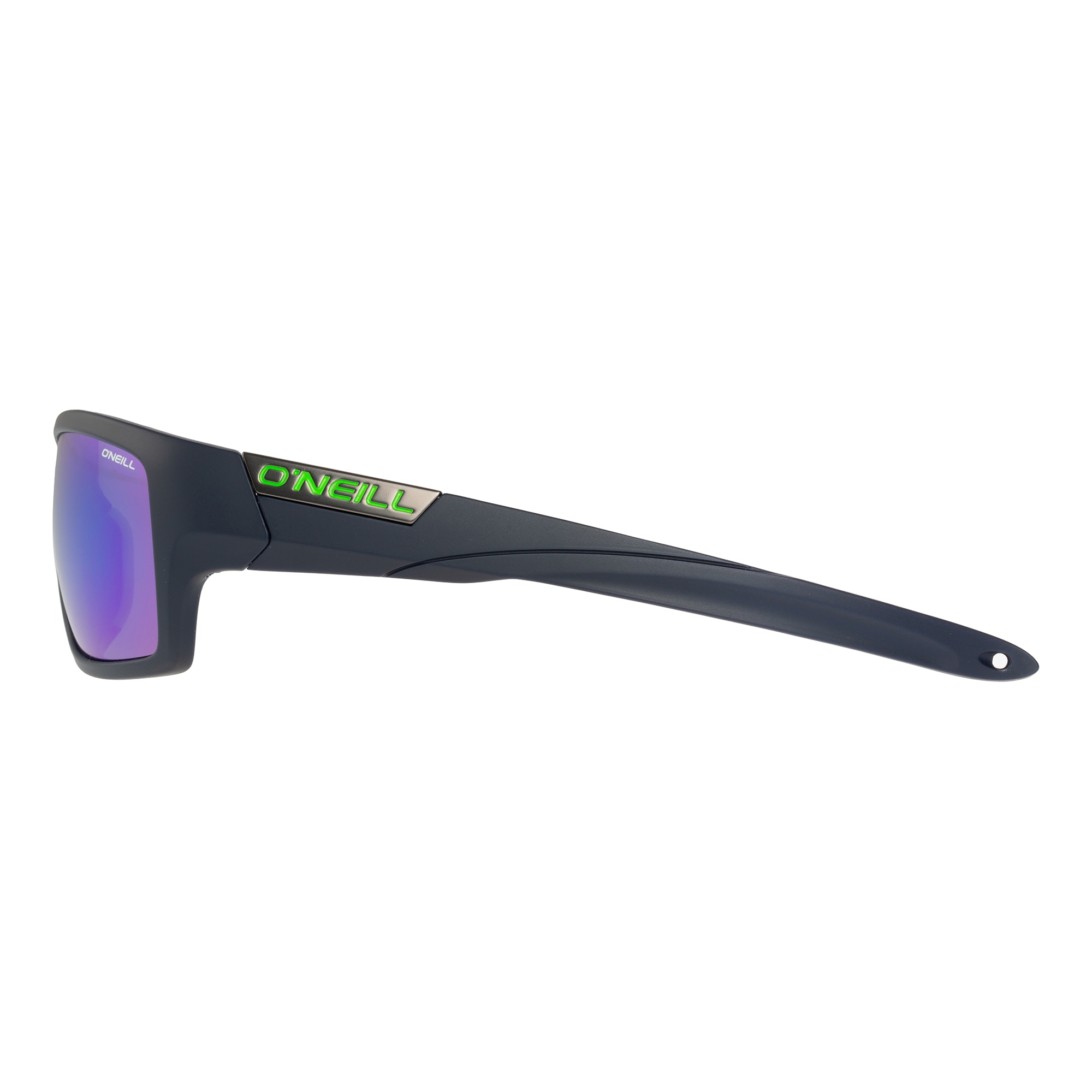 O'Neill Sonnenbrille »O'Neill Sonnenbrille«