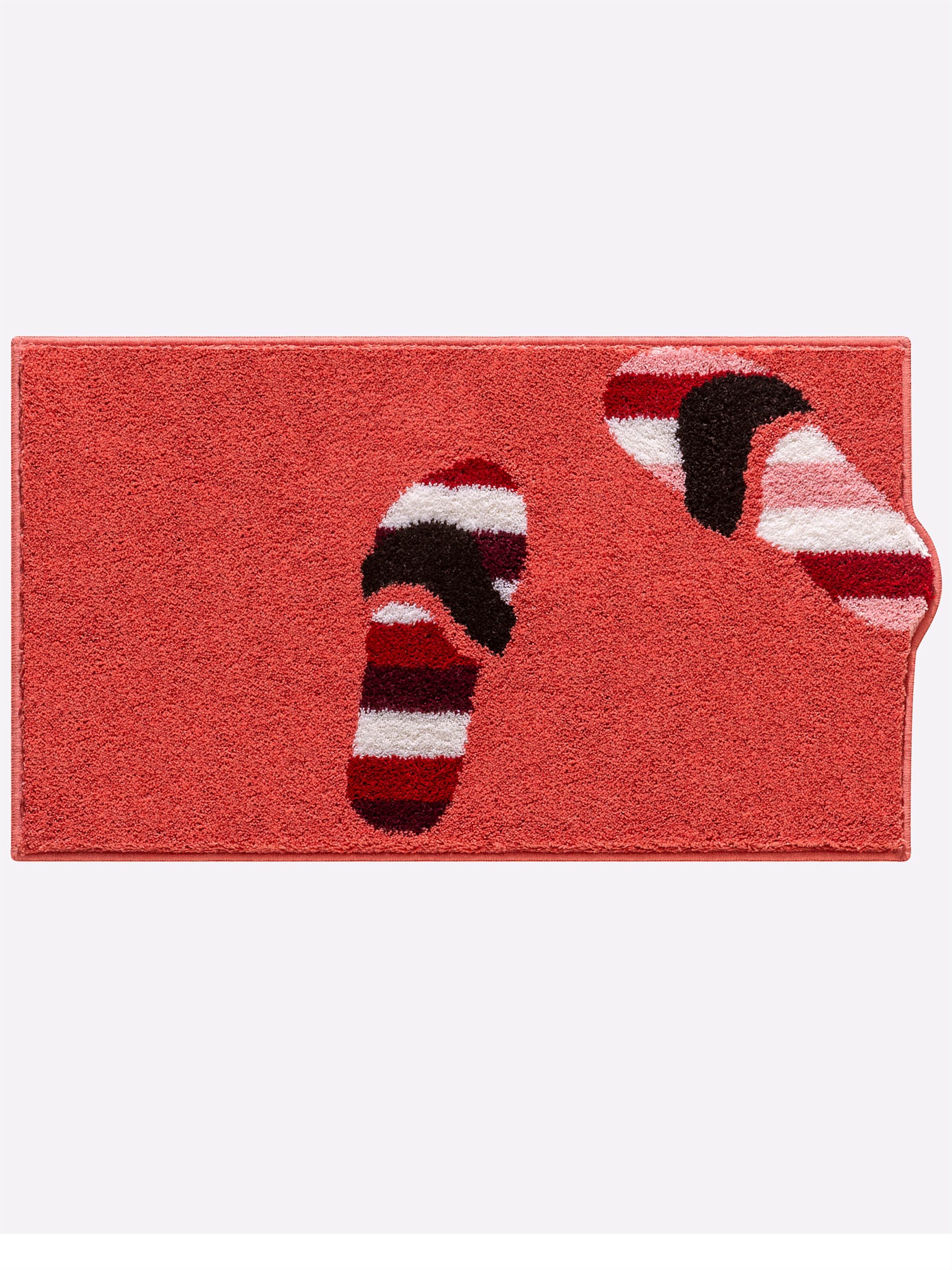 Thumbnail - Grund Badematte