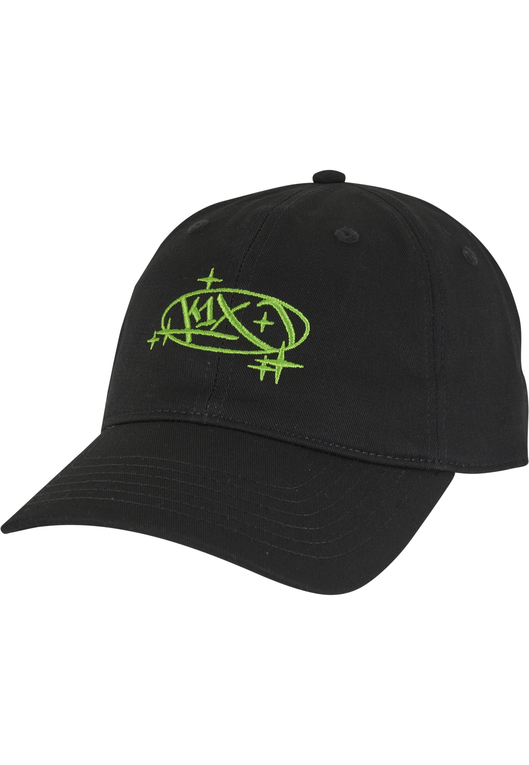K1X Flex Cap »K1X K1X Logo Badge Cap«