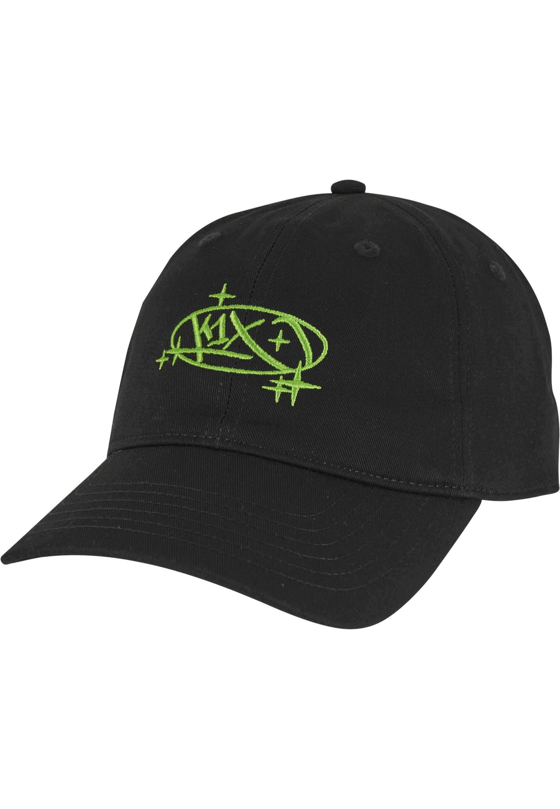 Thumbnail - K1X Flex Cap "K1X K1X Logo Badge Cap"