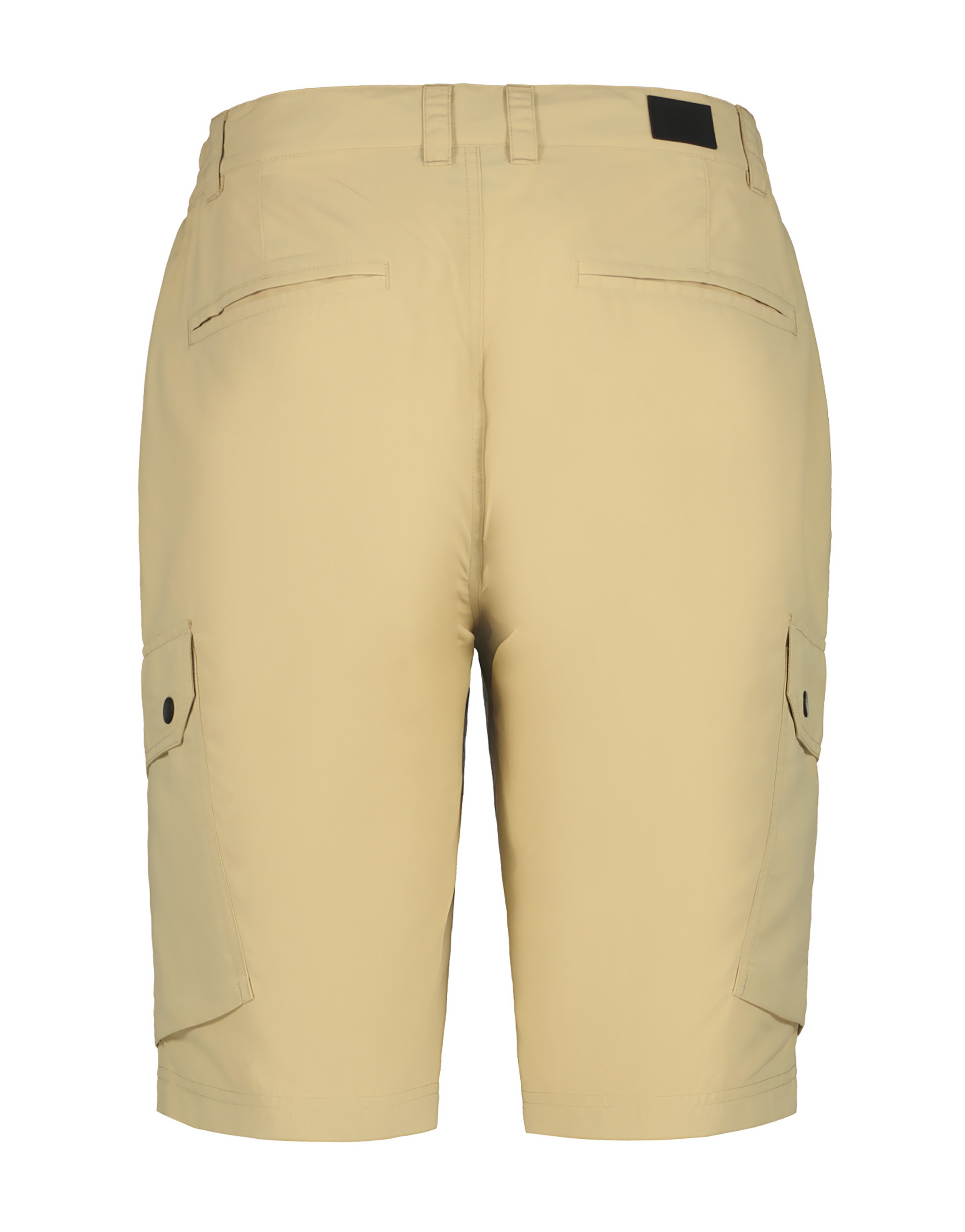 Icepeak Cargobermudas »H CARGOBERMUDA ANZIO«, (1 tlg.)