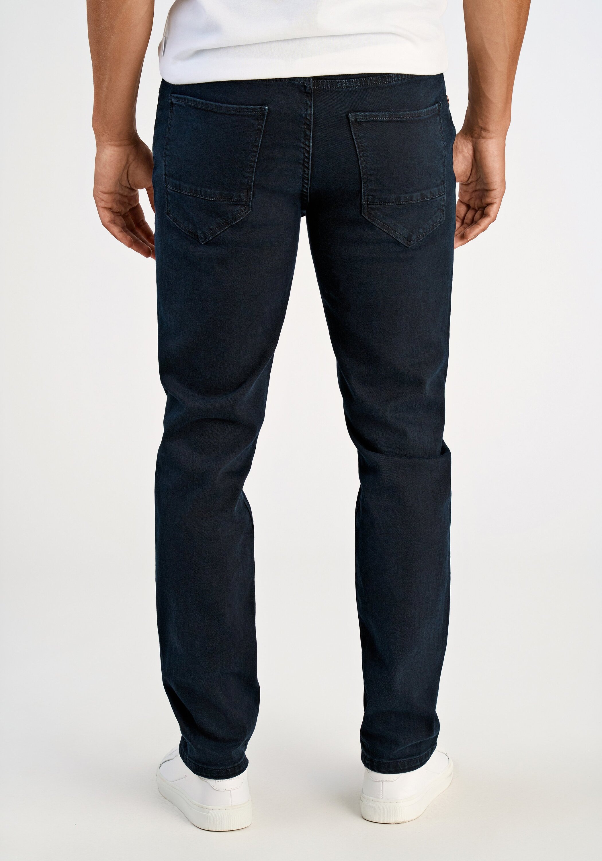 LINDBERGH 5-Pocket-Jeans »Lindbergh Jeans«
