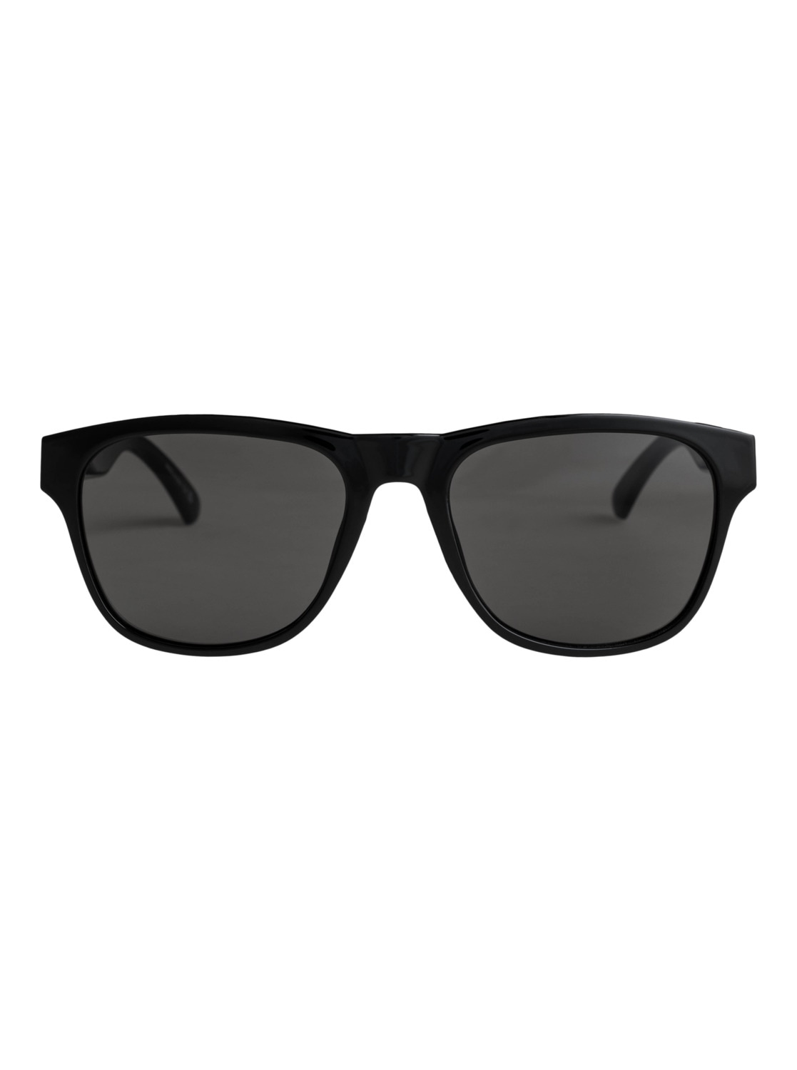 bestellen Sonnenbrille BAUR Quiksilver | für »Tagger«