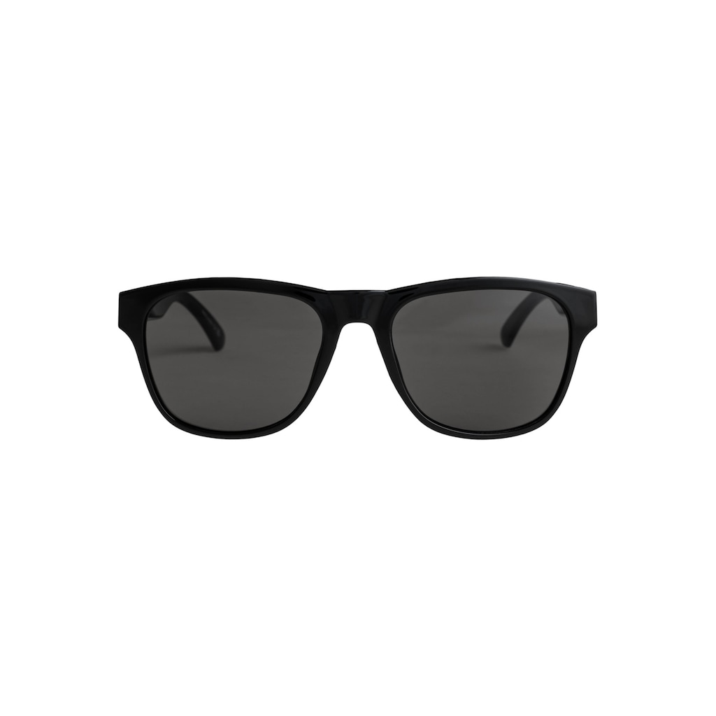 Quiksilver Sonnenbrille »Tagger«