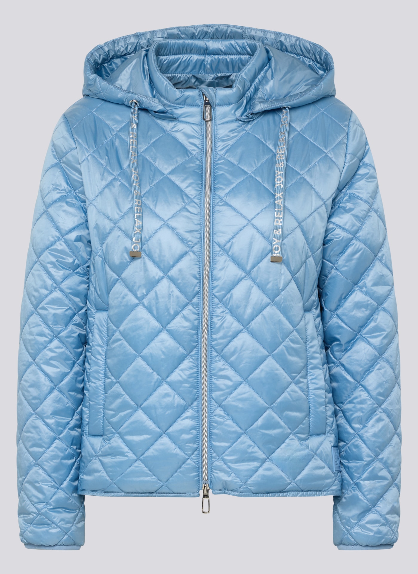 Rabe Blouson »Jacke«