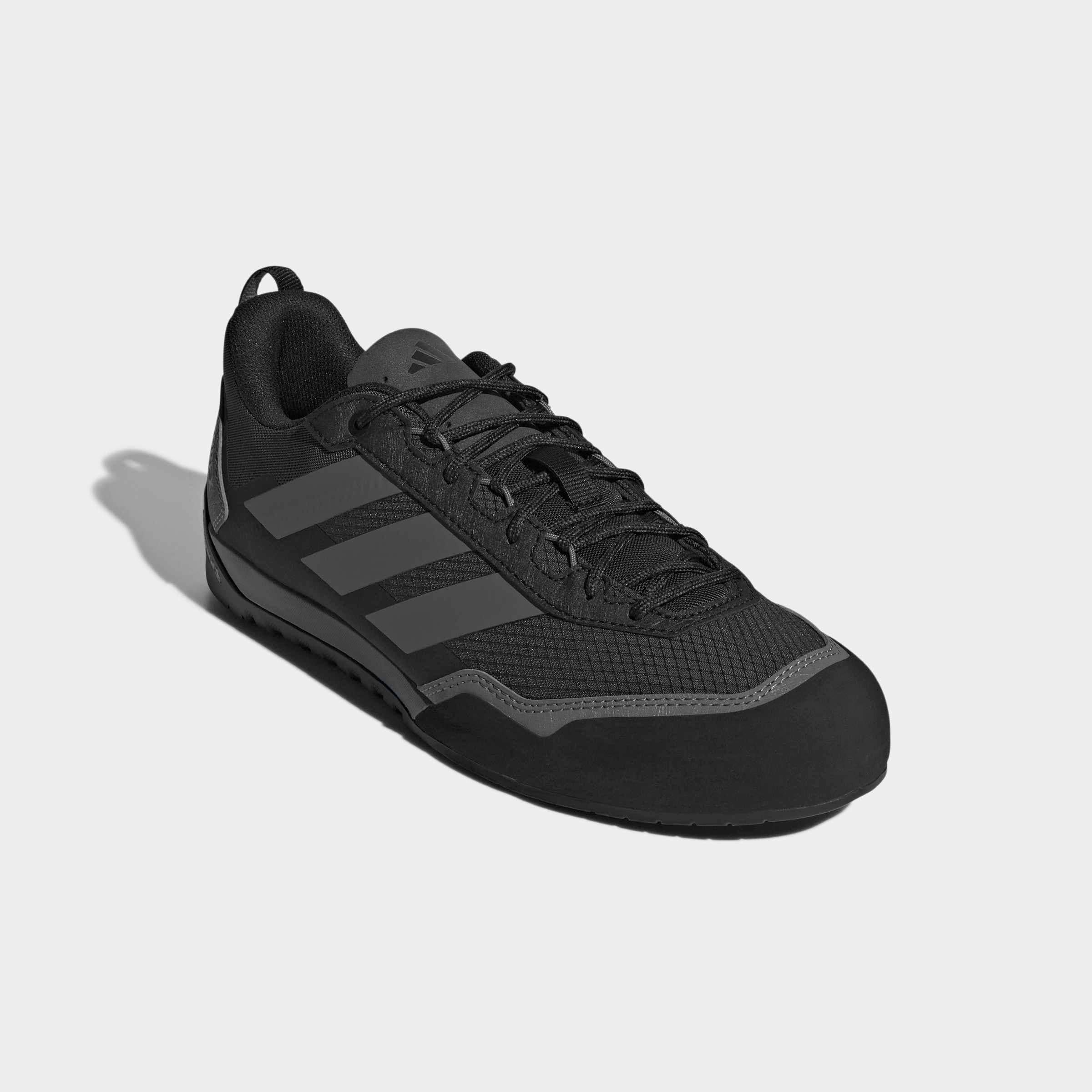 adidas TERREX Wanderschuh "SKYCHASER SOLO ZUSTIEGS" günstig online kaufen