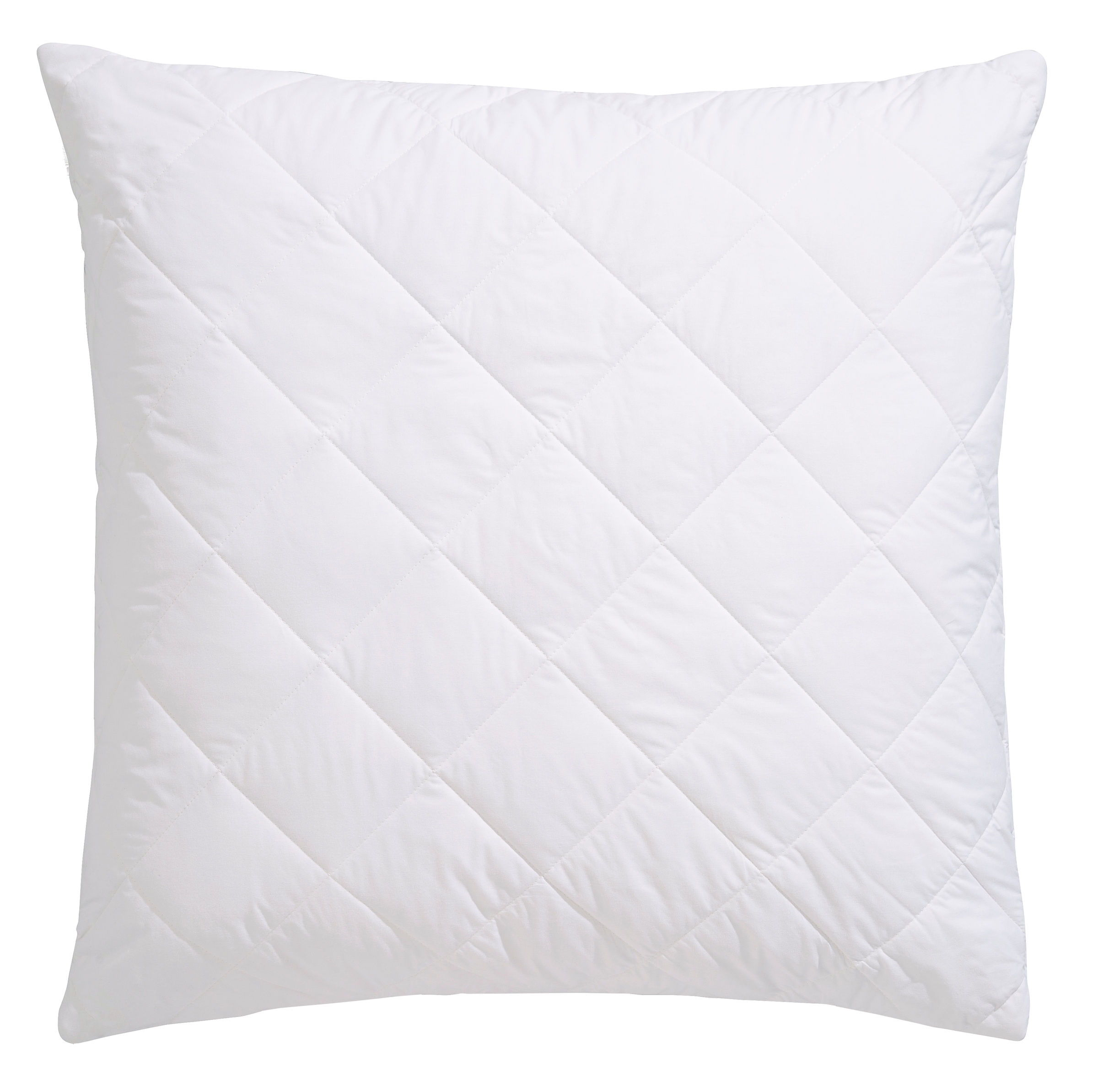 Älgdröm Naturhaarkissen "Lofna, Kissen 40x80 & 80x80 cm" 1 Stk. tlg. Kissen günstig online kaufen