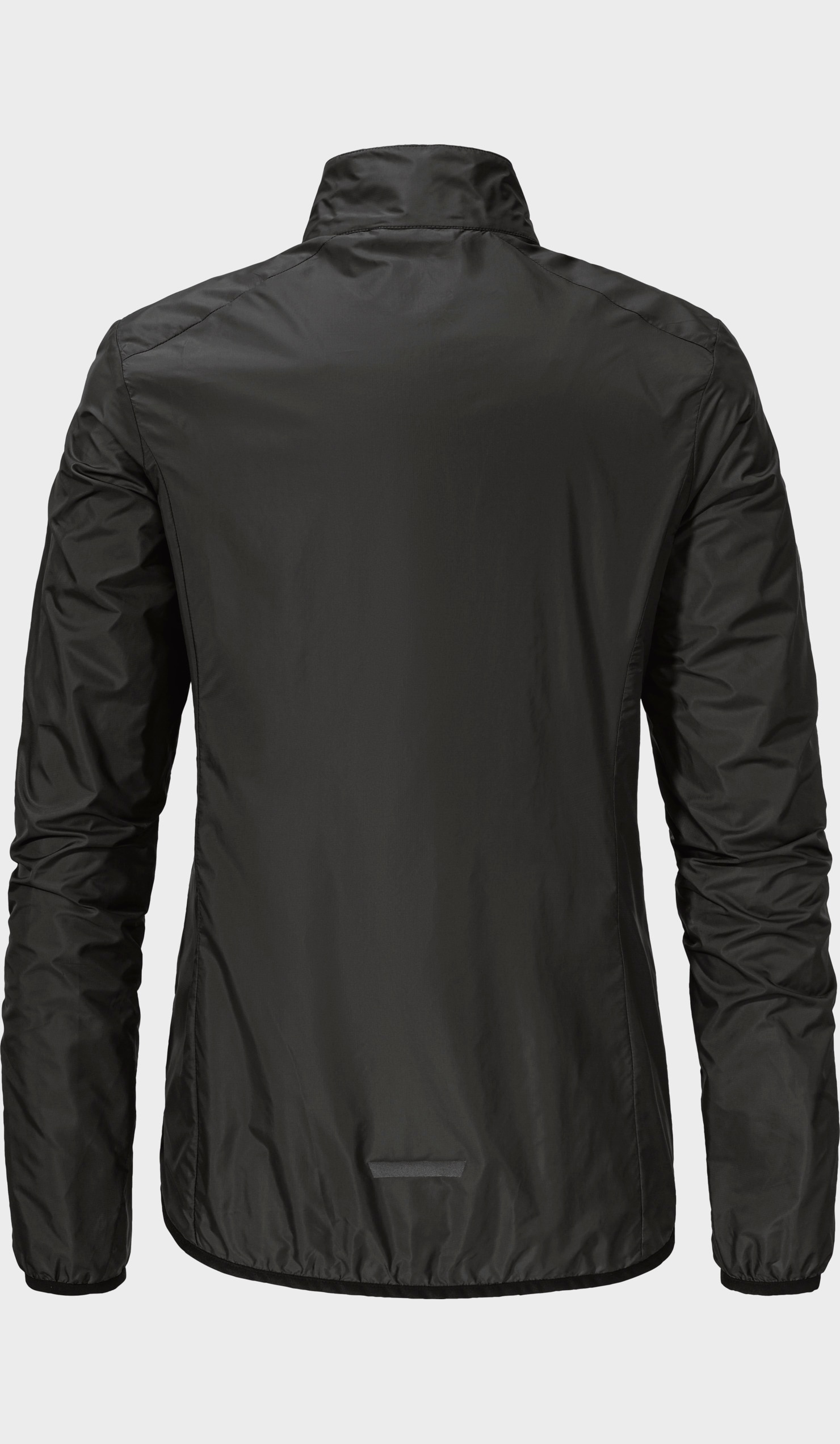 Schöffel Outdoorjacke »Jacket Style Cannobio WMS« ohne Kapuze