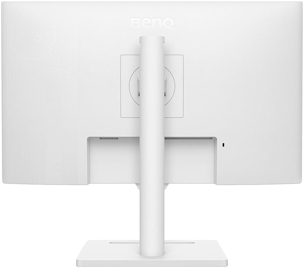 BenQ LED-Monitor »GW2790QT«, 68,6 cm/27 Zoll, 2560 x 1440 px, Quad HD, 5 ms Reaktionszeit, 75 Hz