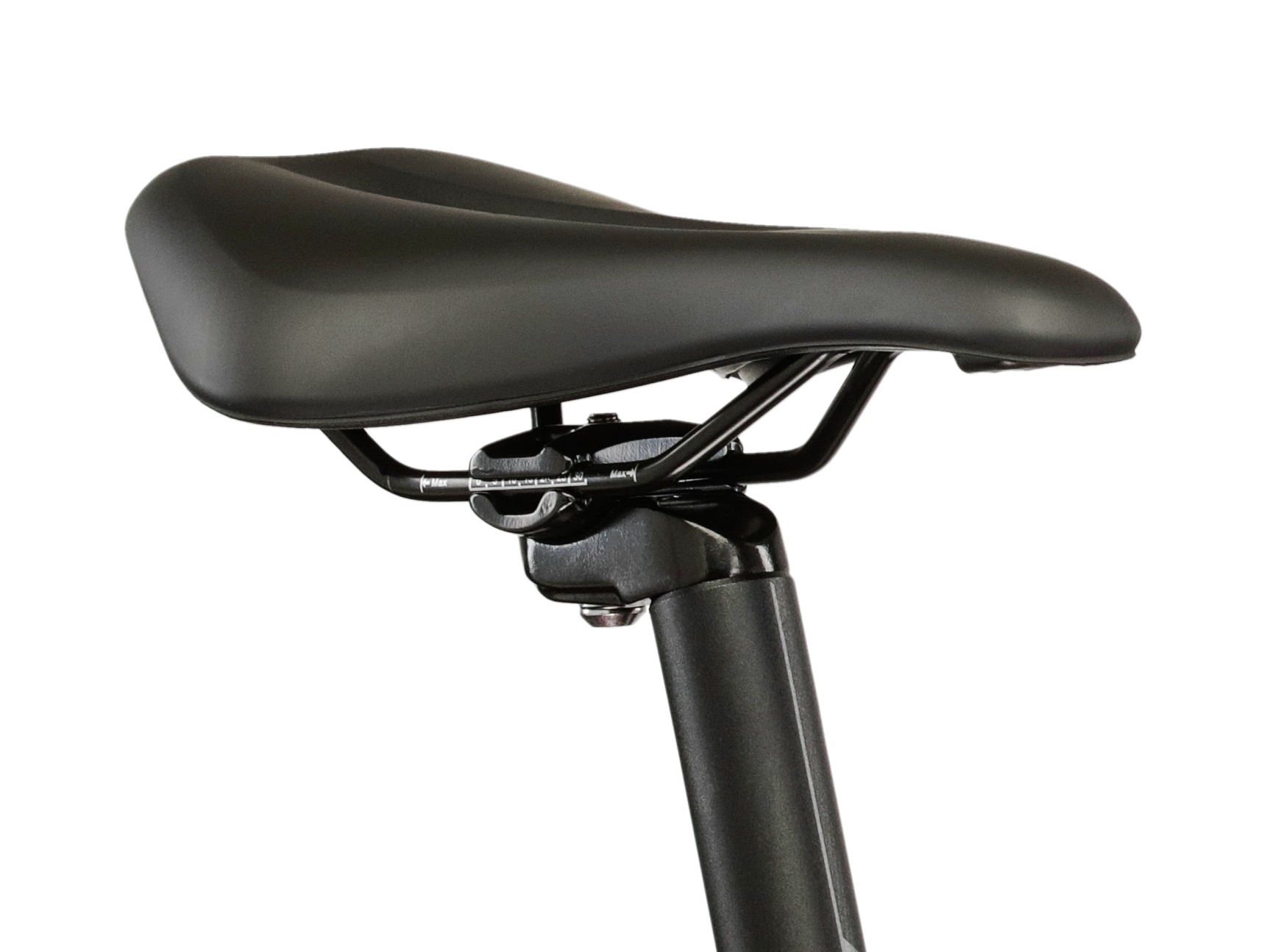 Kross Mountainbike »29" Damen-MTB Hardtail Lea X200 EQ 2026« 21 Gang Shimano ALTUS M310 Schaltwerk Kettenschaltung