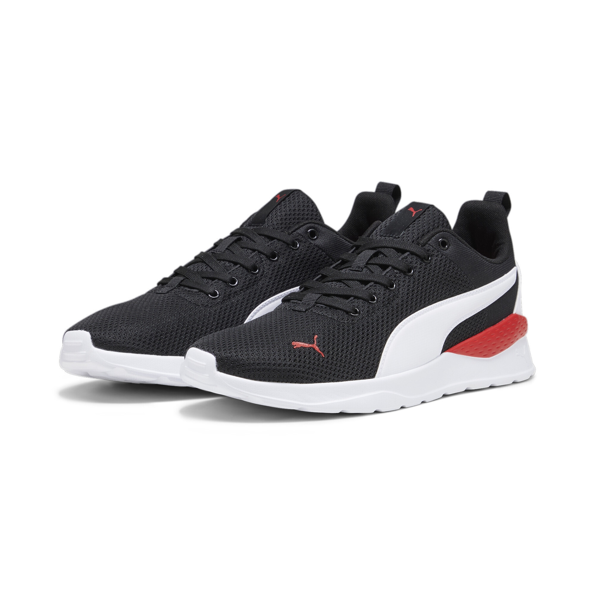 PUMA Sneaker "Anzarun Lite Sneakers Erwachsene" günstig online kaufen