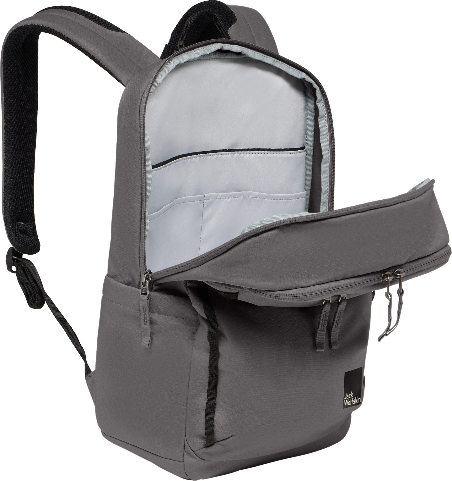 Jack Wolfskin Daypack »TERRACADE«