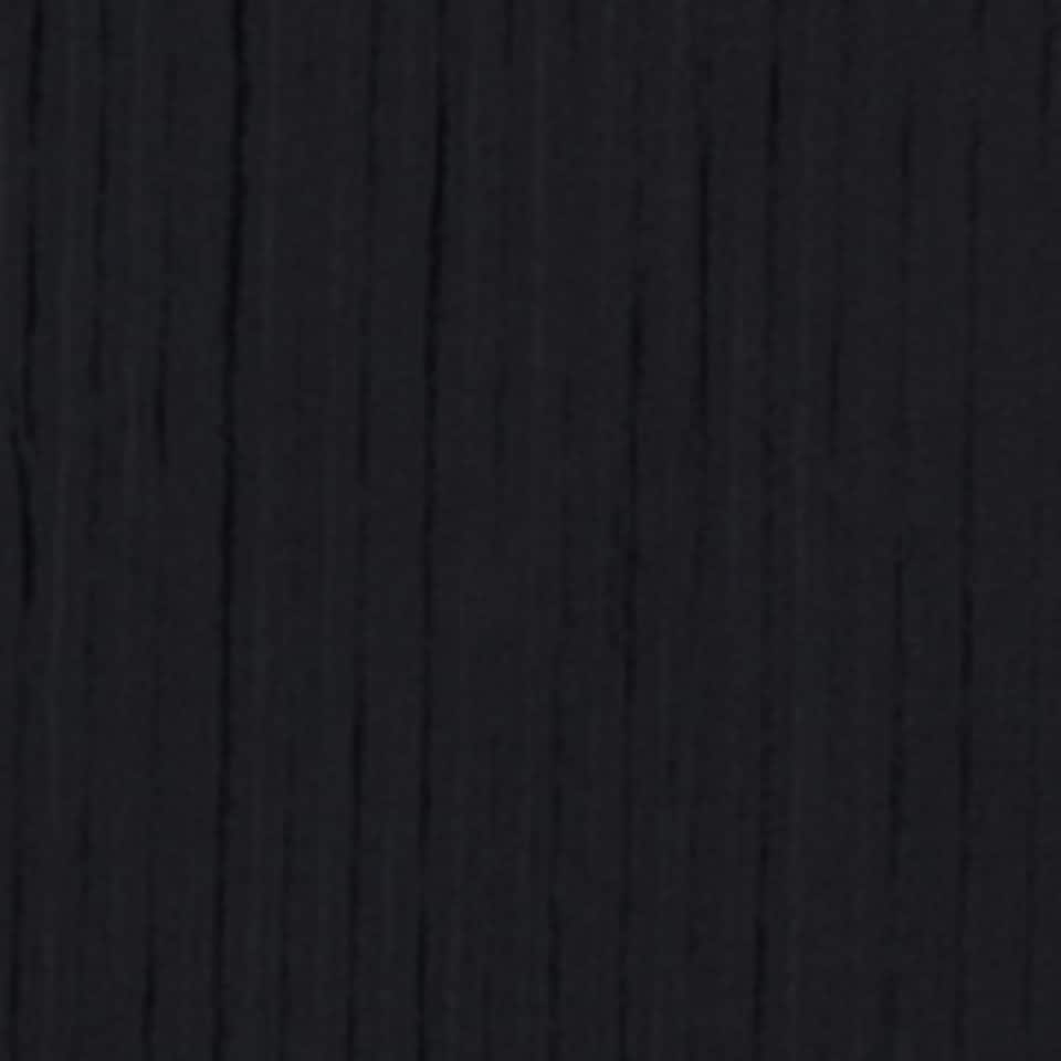 Cecil Culotte  High Waist