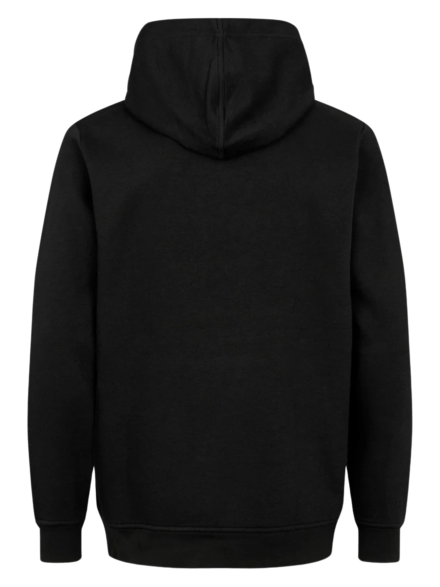 Kappa Strickpullover »Kappa Sweater Logo Airiti«