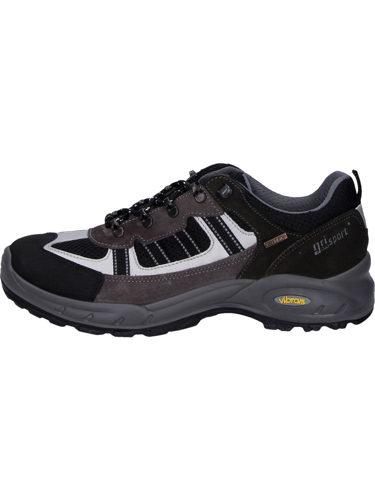 Grisport Wanderschuh "Wanderschuhe Wanderschuh" günstig online kaufen