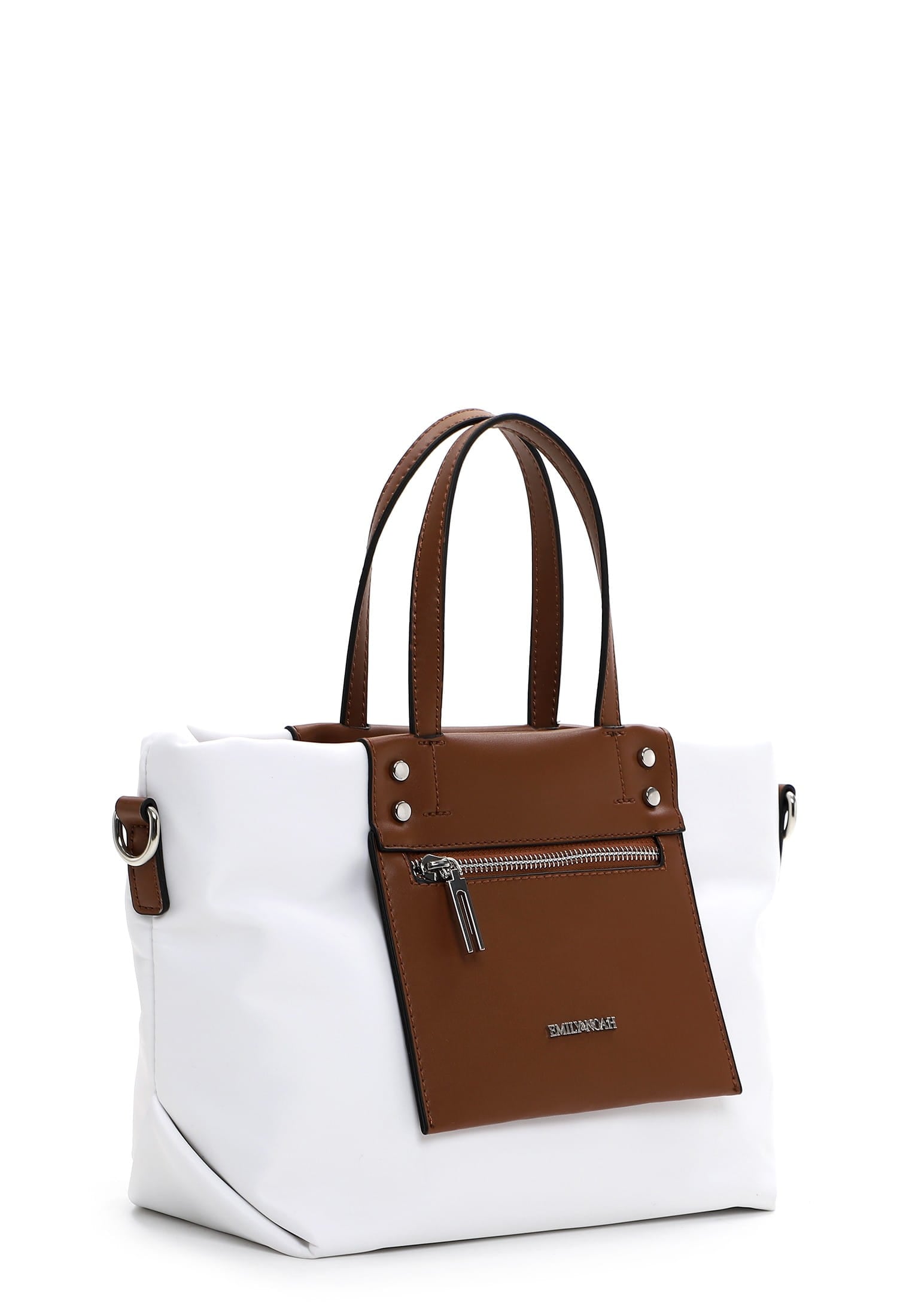 EMILY & NOAH Shopper »Shopper E&N Elaura«