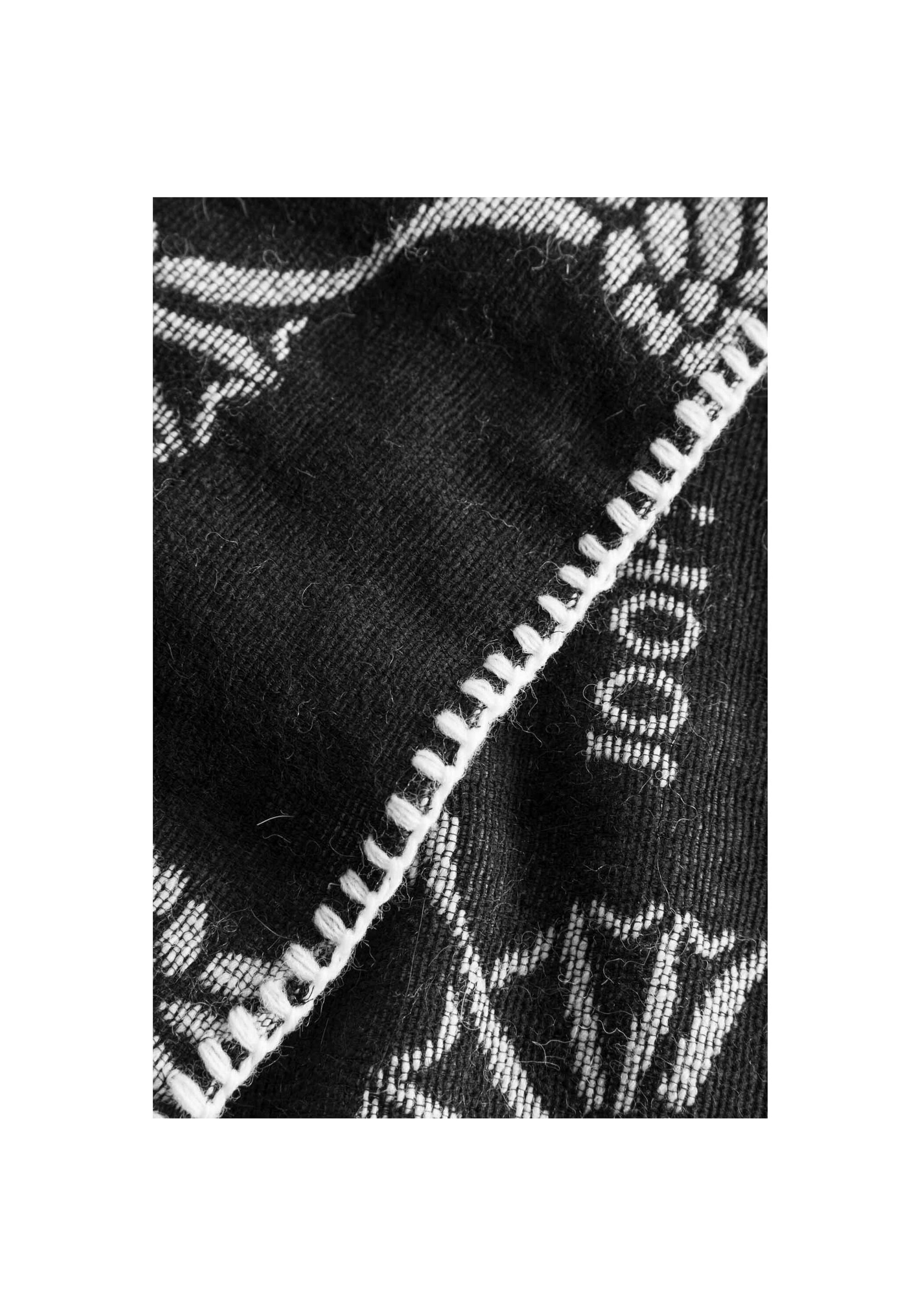 JOOP! Schal »Schal JW224A125«