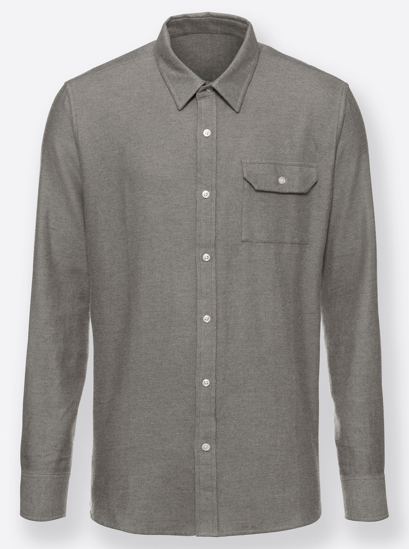 Thumbnail - Catamaran Langarmhemd