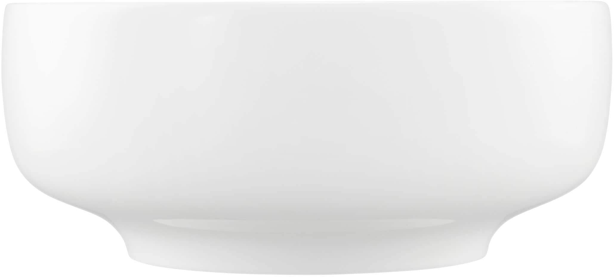 Seltmann Weiden Schale »Sento Home« 1 aus Porzellan Bowl, Schüssel