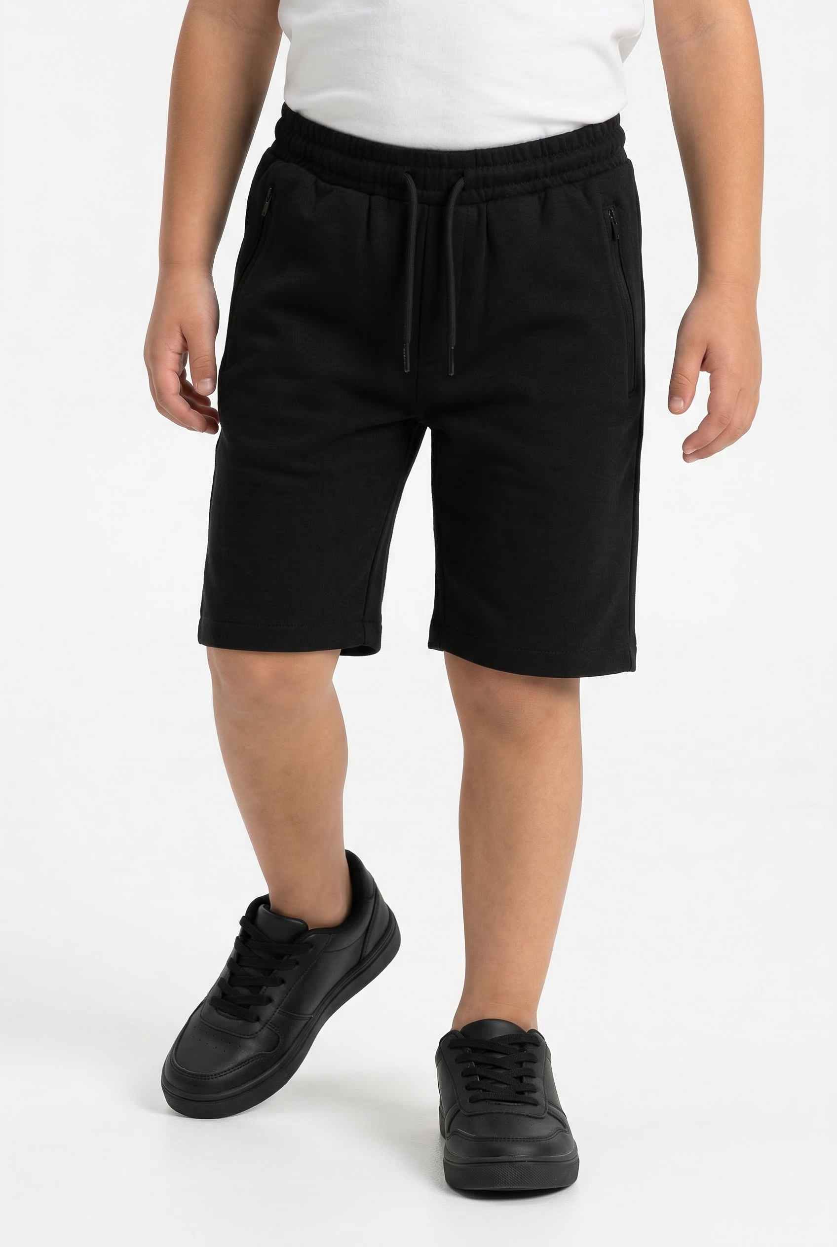 Cars Jeans Shorts "Kids Herell SWShort"