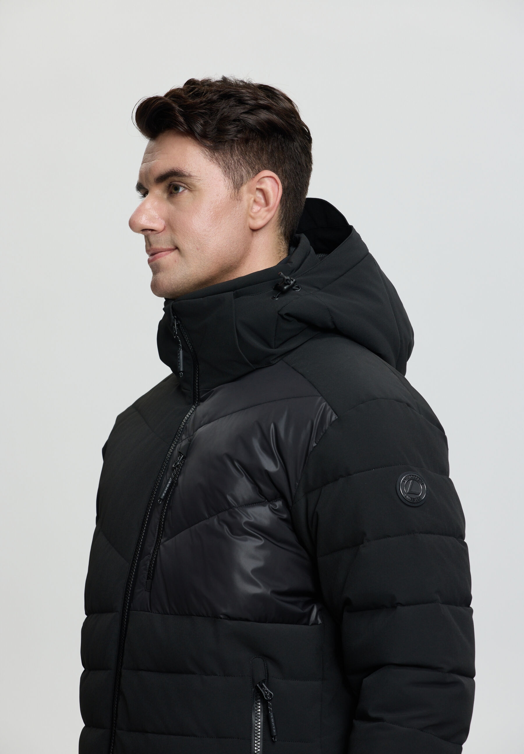 Luhta Skijacke »Luhta Jacke Kaakkurivaara«