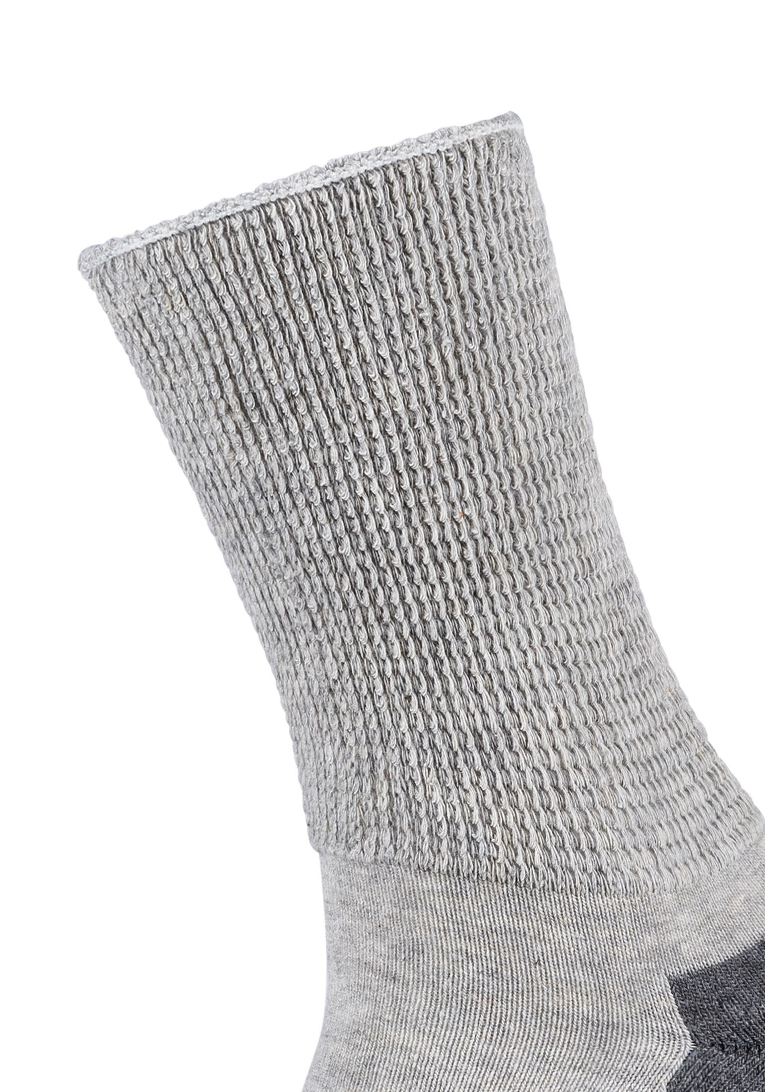 Camano Socken »Socken 4er Pack«
