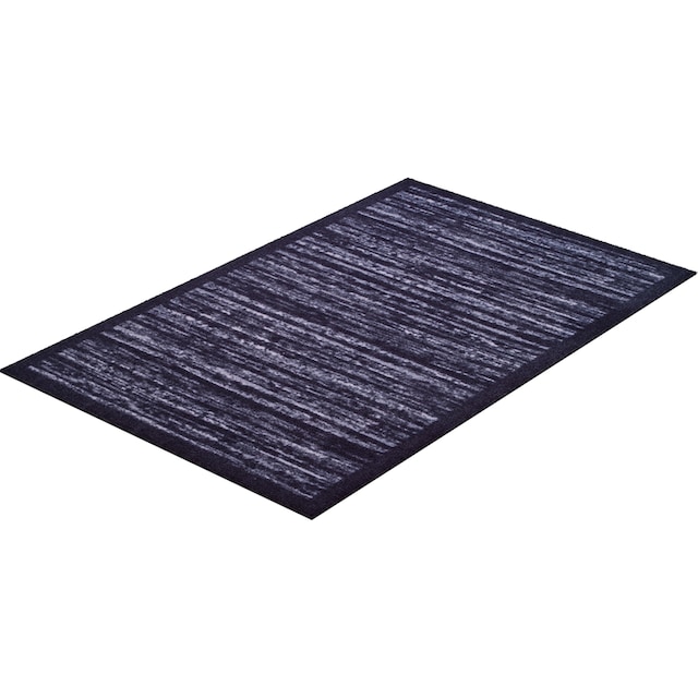 Grund Teppich »Hamada«, rechteckig, In- und Outdoor geeignet, Teppich mit  Bordüre bestellen | BAUR