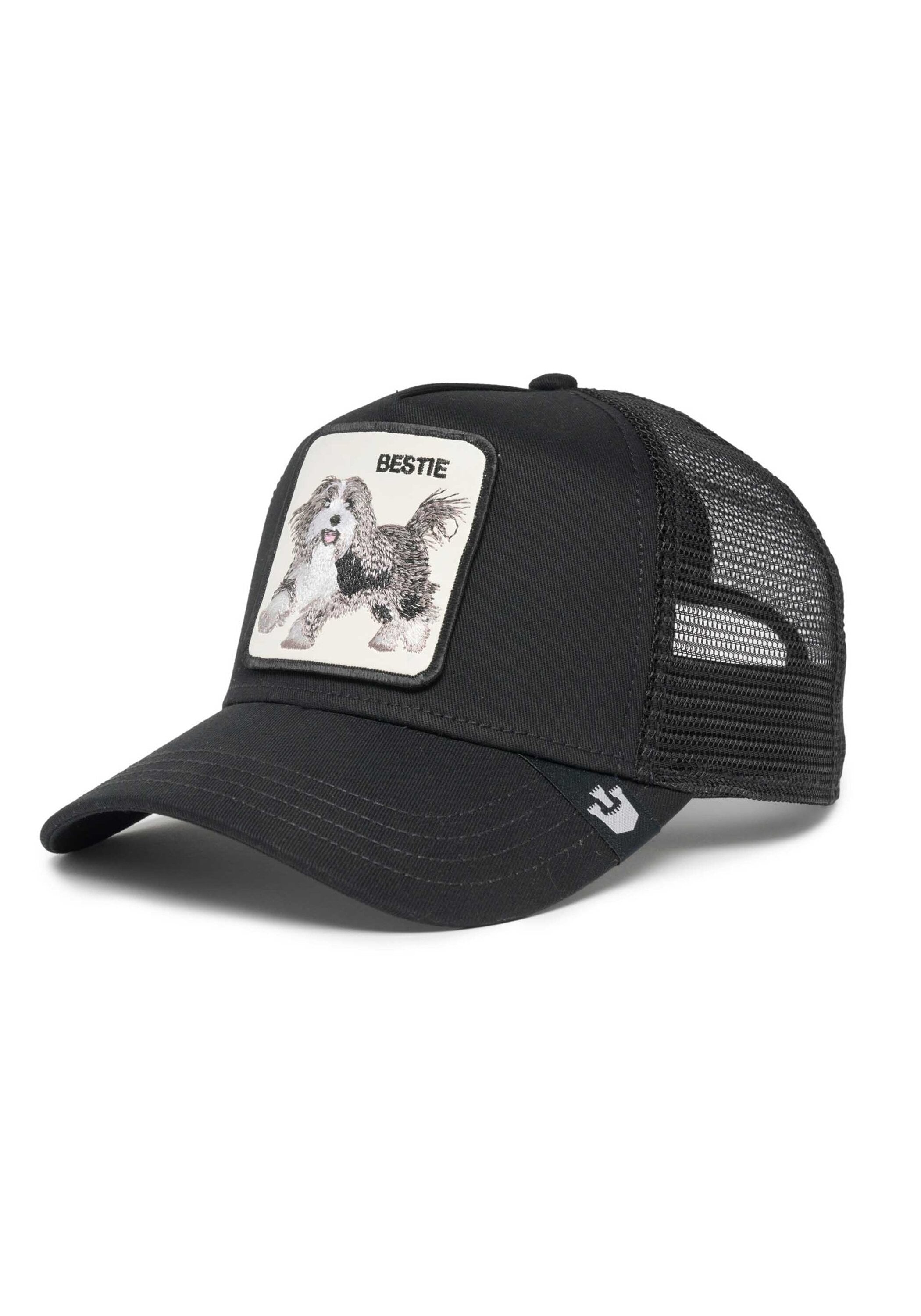 Goorin Bros. Baseball Cap "Cap" günstig online kaufen