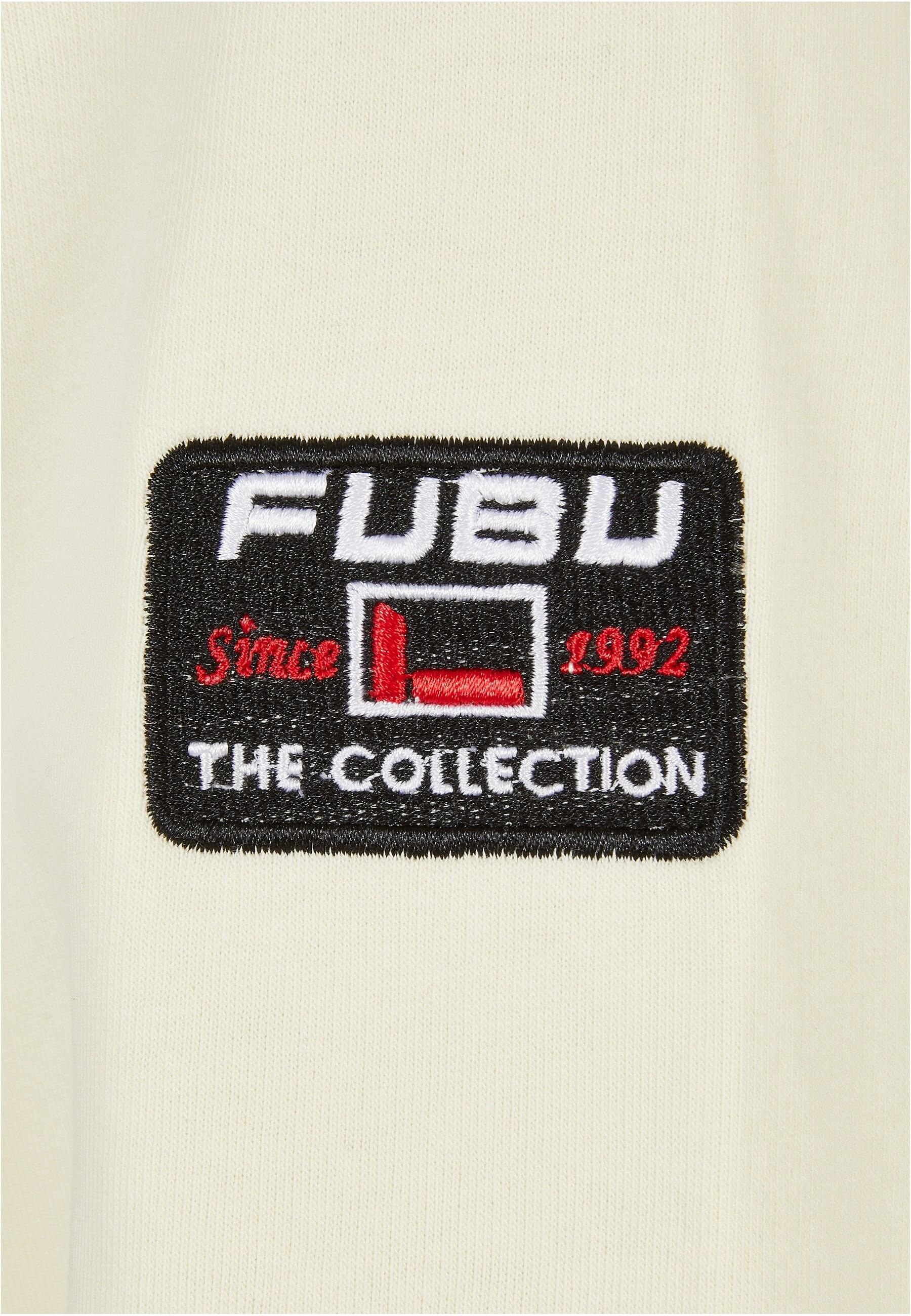Fubu Sweater »Fubu Damen« 1 Stk. tlg.