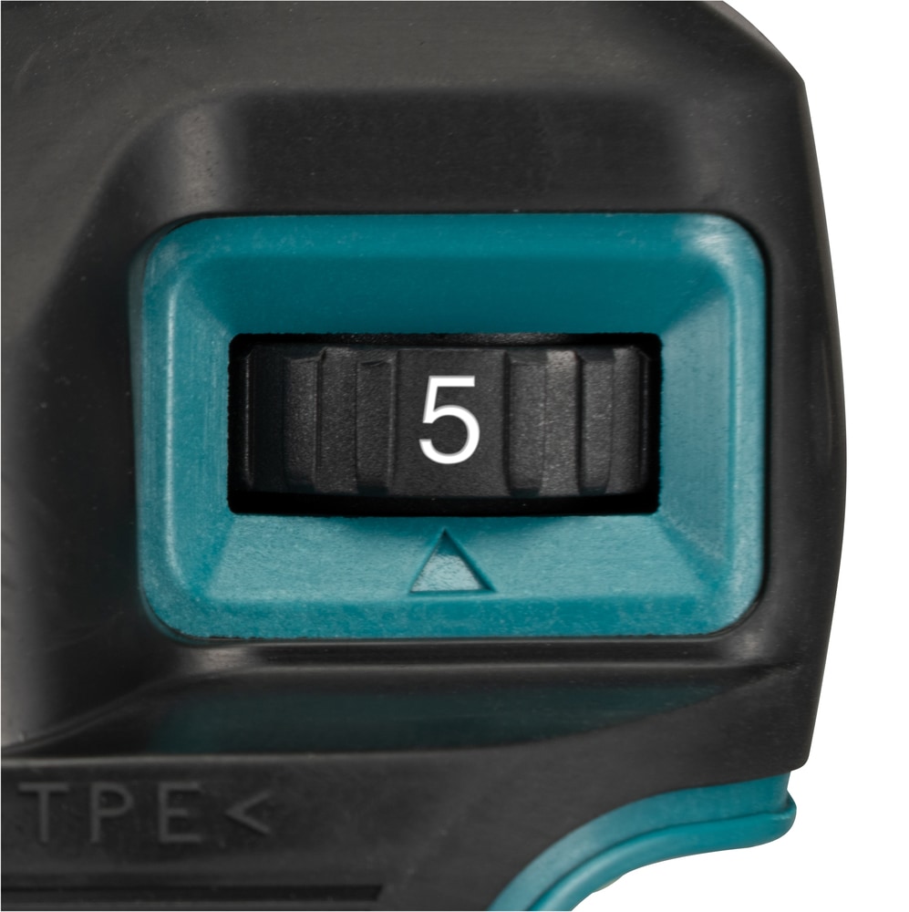 Makita Akku-Pendelhubstichsäge »DJV184Z«, LXT 18V • 0-3.000 min-1 • 135 mm, ohne Akku und Ladegerät