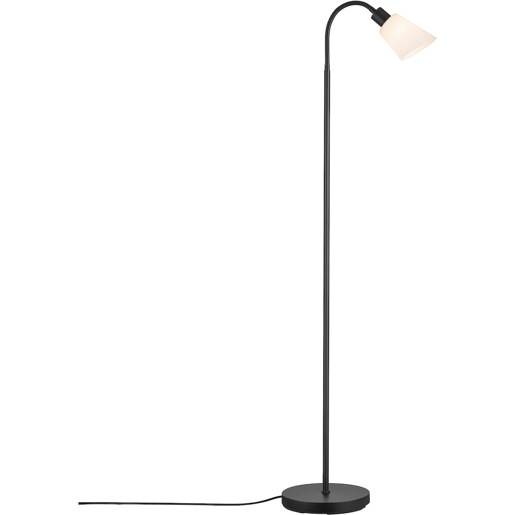 Nordlux Stehlampe »MOLLI«