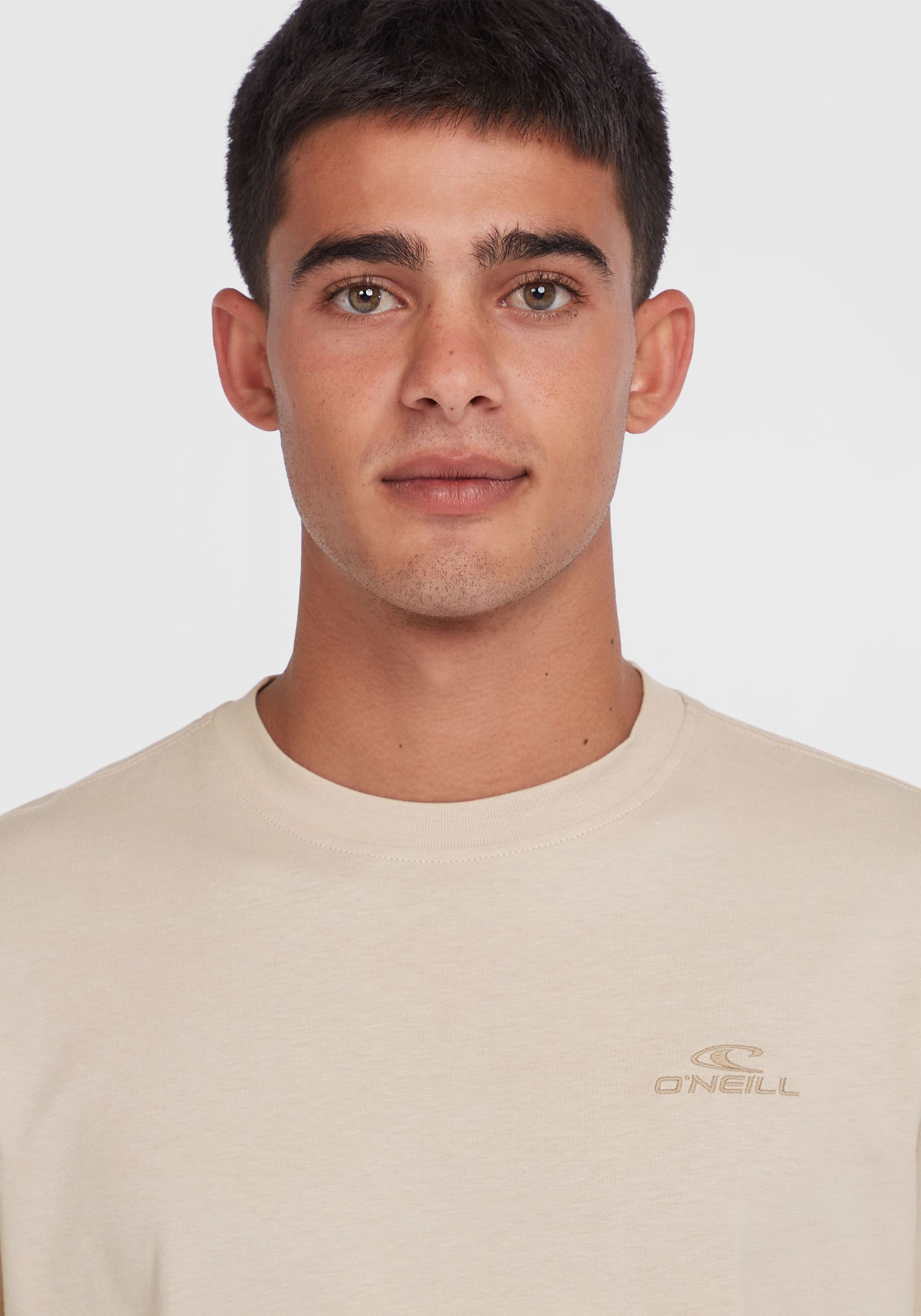 Thumbnail - ONeill T-Shirt "Small Logo T-Shirt"
