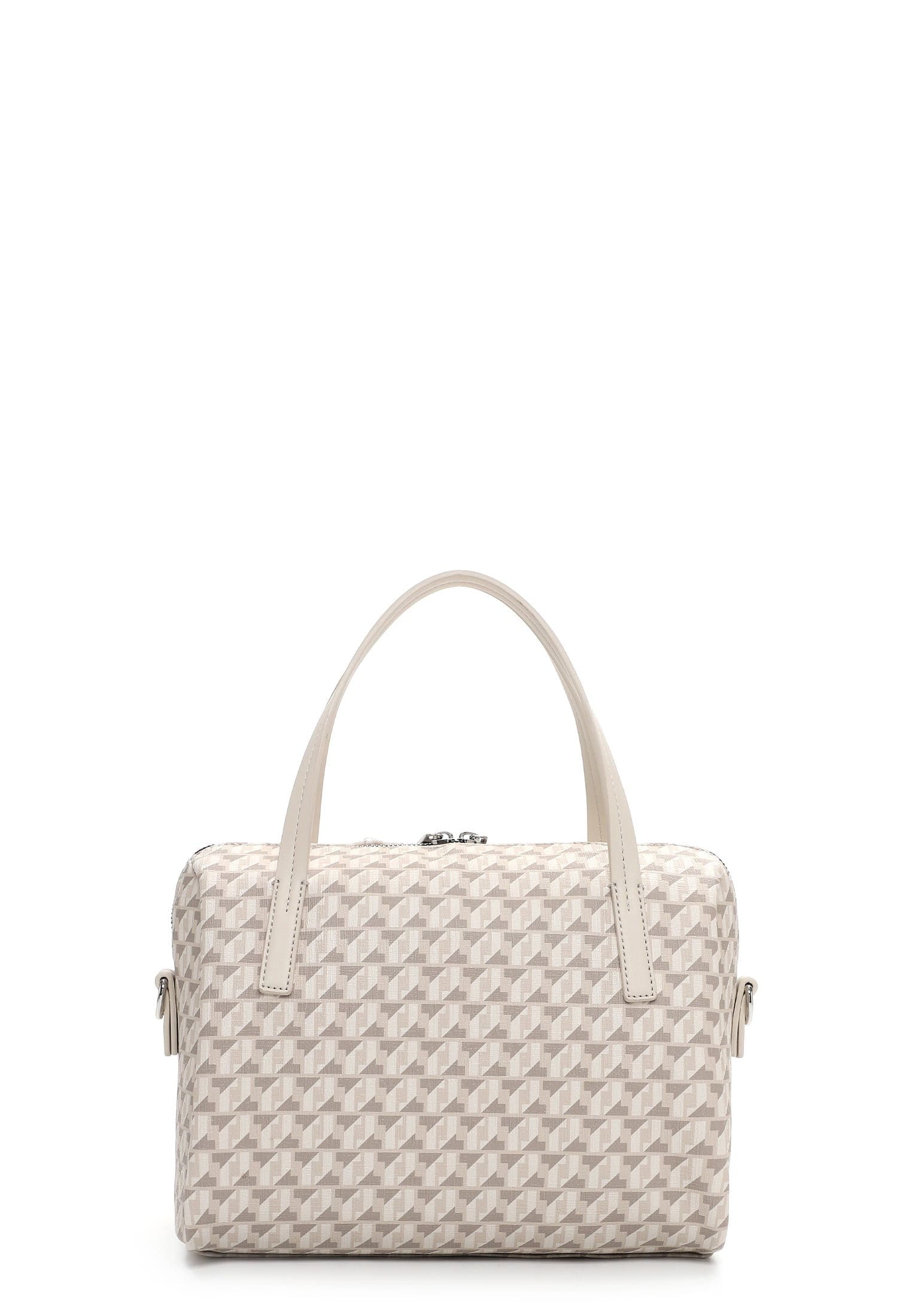 Tamaris Bowlingtasche »Bowlingbag TAS Francesca«