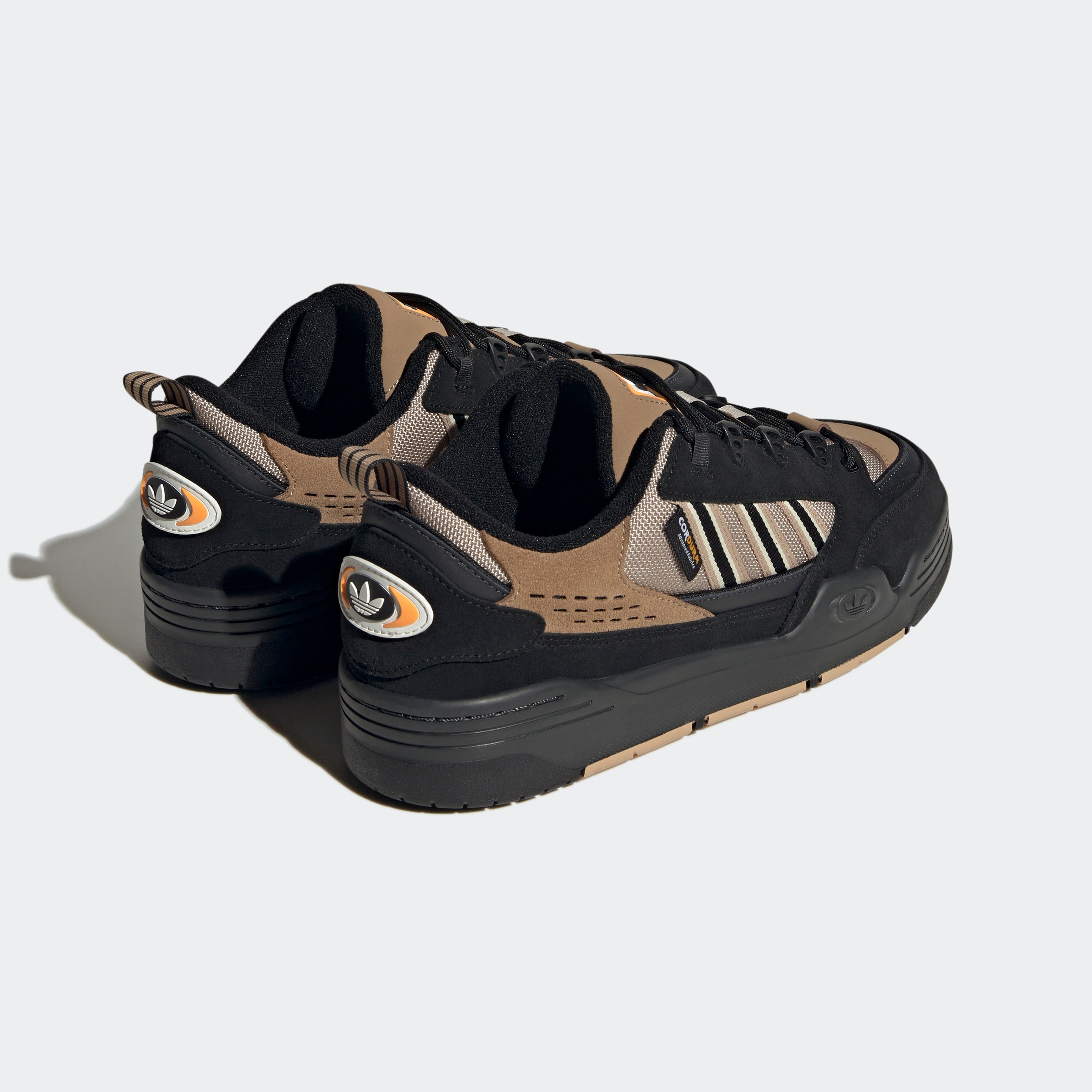 adidas Originals Sneaker »ADI2000« online kaufen | BAUR