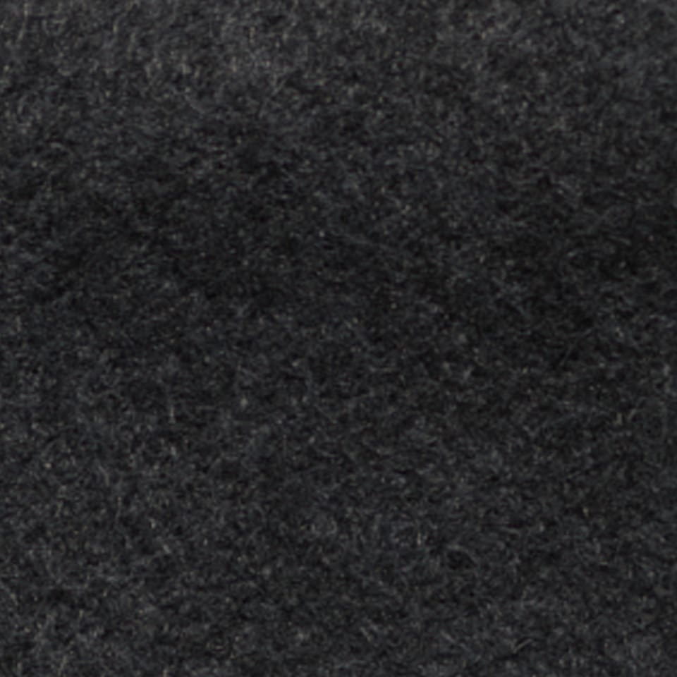 STREET ONE Strickmütze